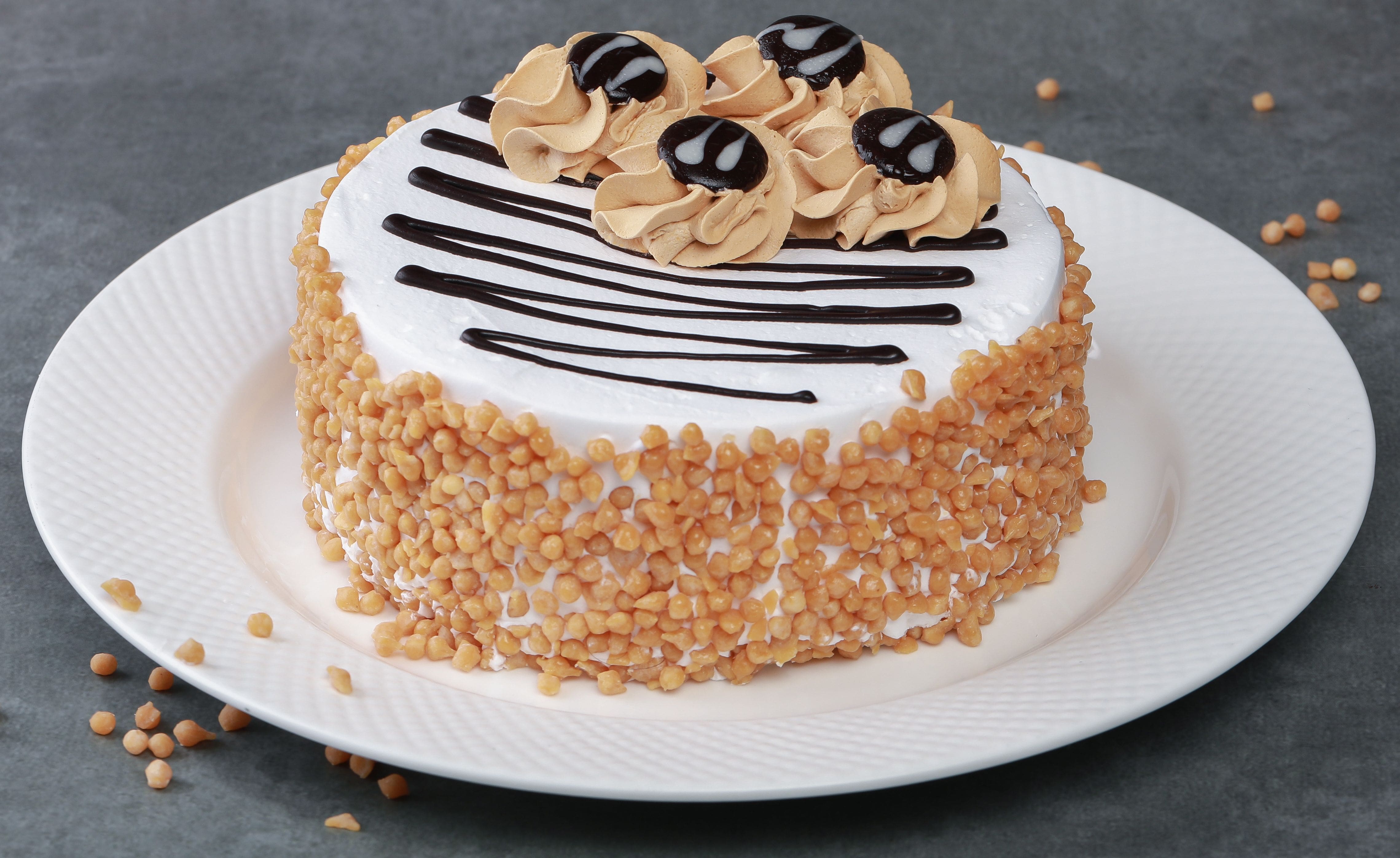 Baky Bakery And Cakes, Jayanagar, Bangalore Zomato