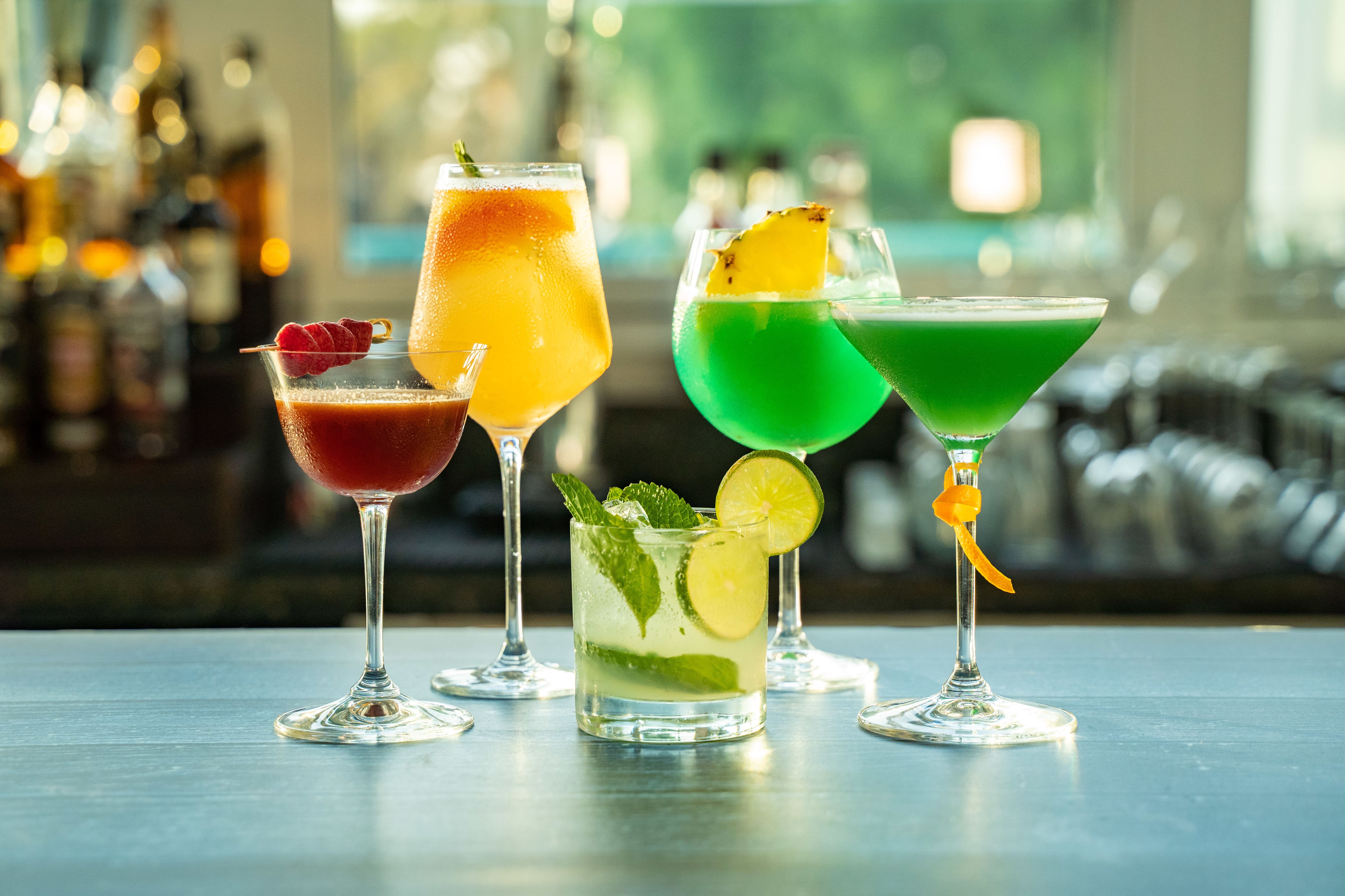 Vero Hilton Dubai The Walk, Jumeirah Beach Residence (JBR), Dubai