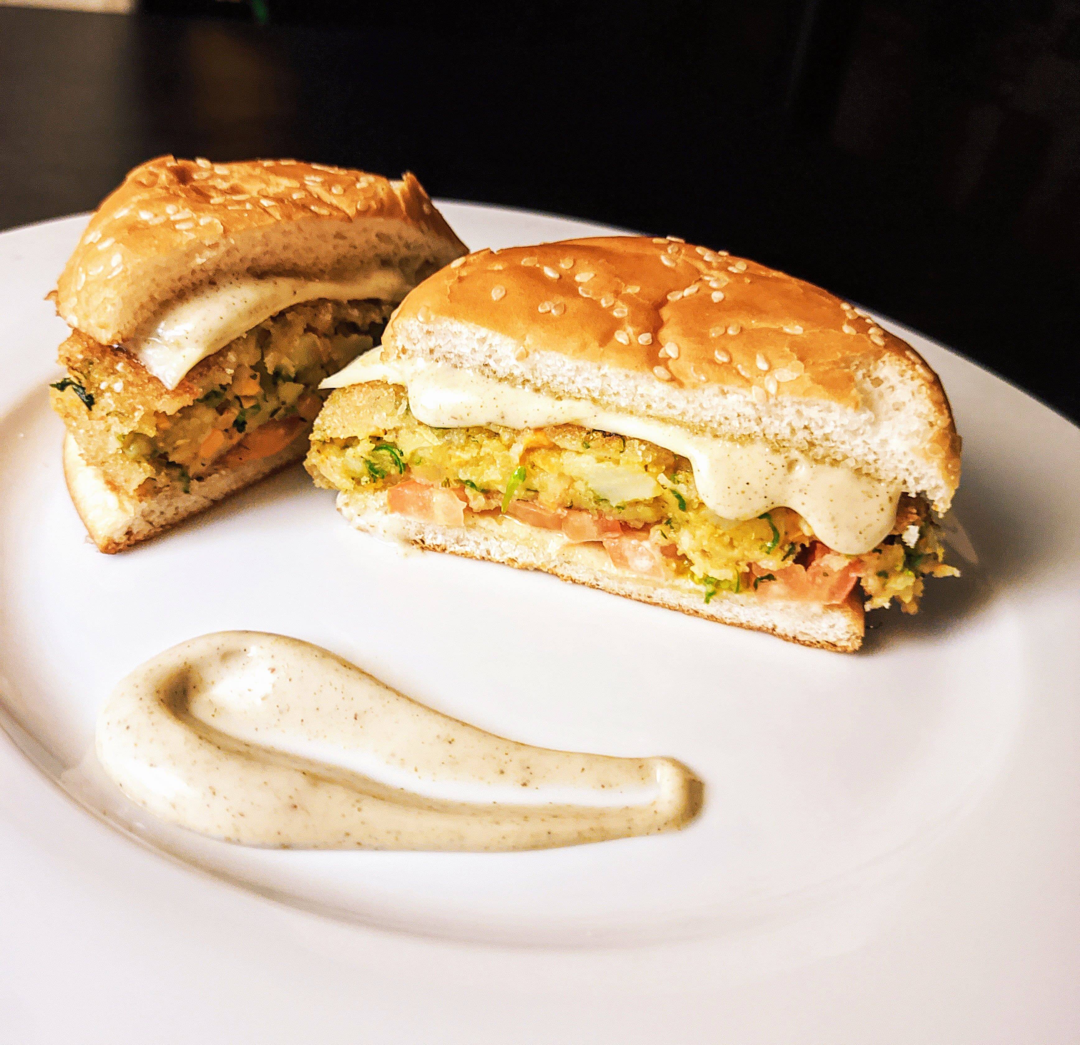 The Classic Kitchen, Kharghar order online Zomato