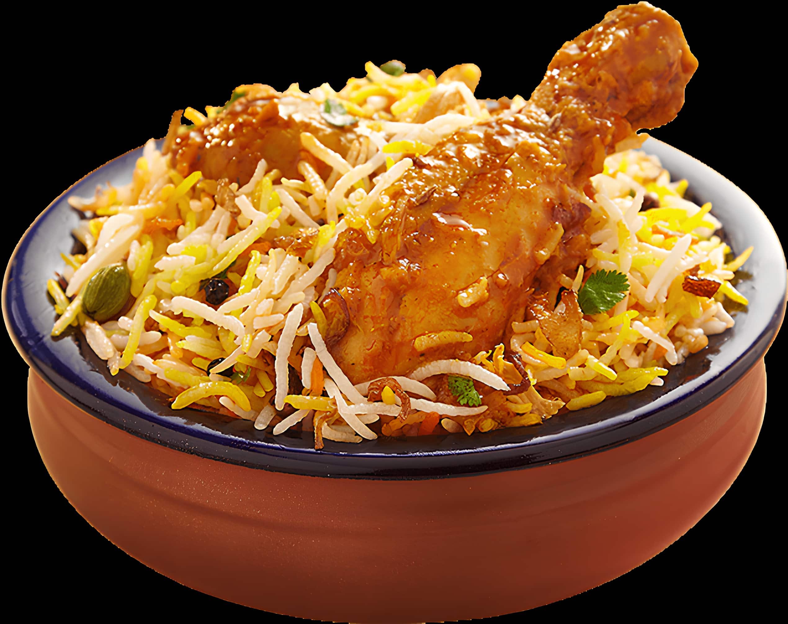 Mr. Biryani San Diego - hz65qc9