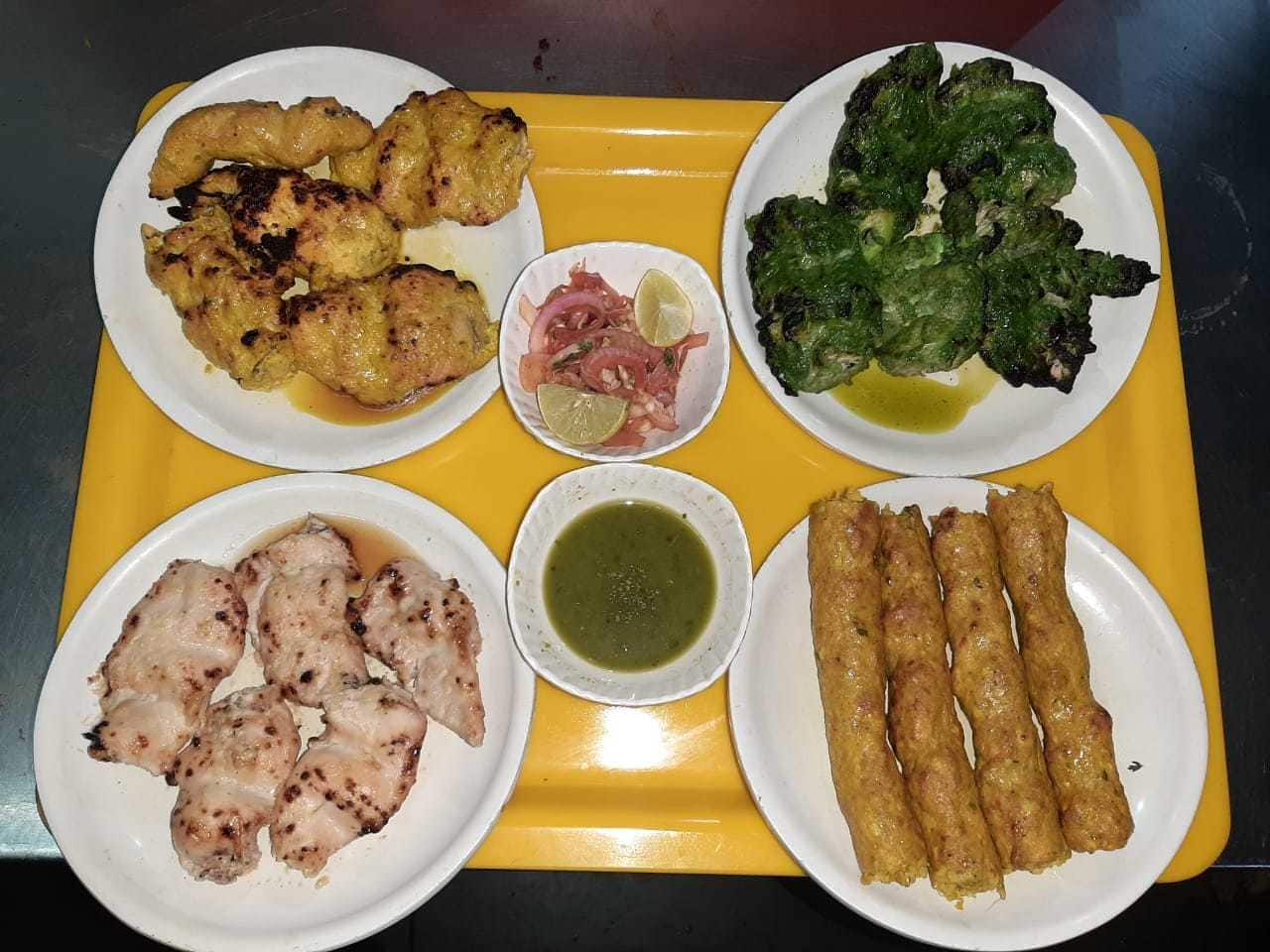 hotel-nasheman-kurla-order-online-zomato