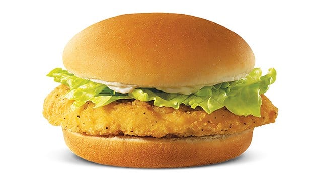 Wendy's, Dubai Investment Park, Dubai | Zomato