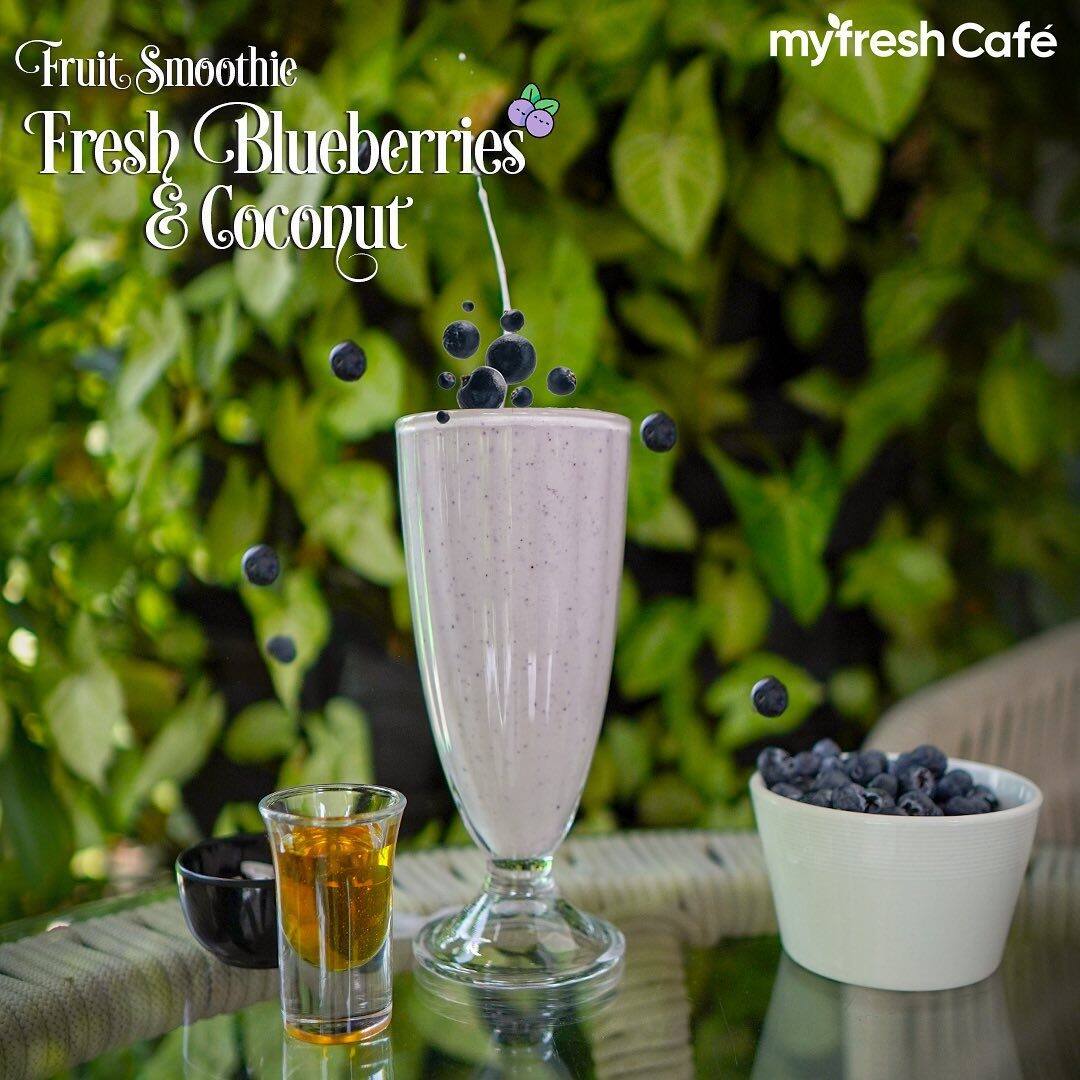 My Fresh Kitchen & Cafe, Aggar Nagar, Ludhiana | Zomato