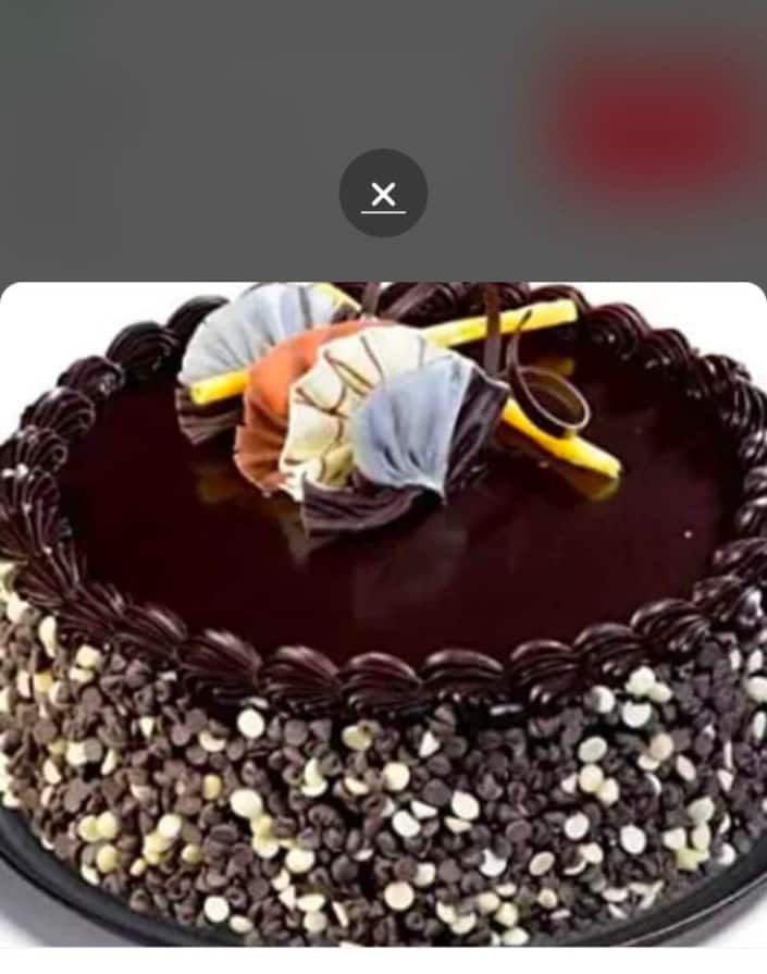 Share more than 75 cake point order online latest - in.daotaonec