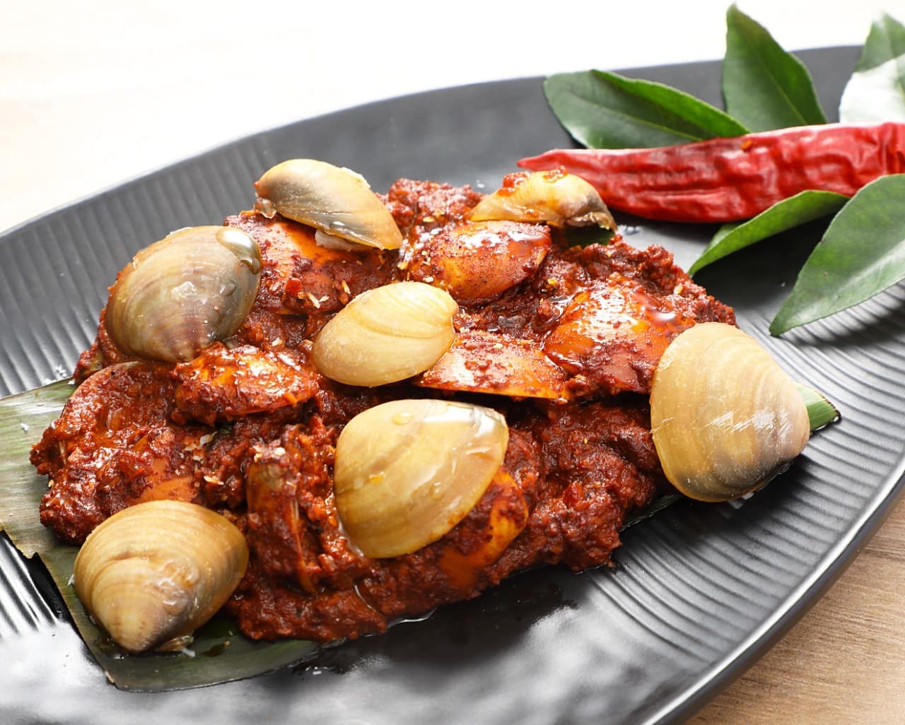 The Fisherman Kitchen & Bar, Goregaon West, Mumbai Zomato