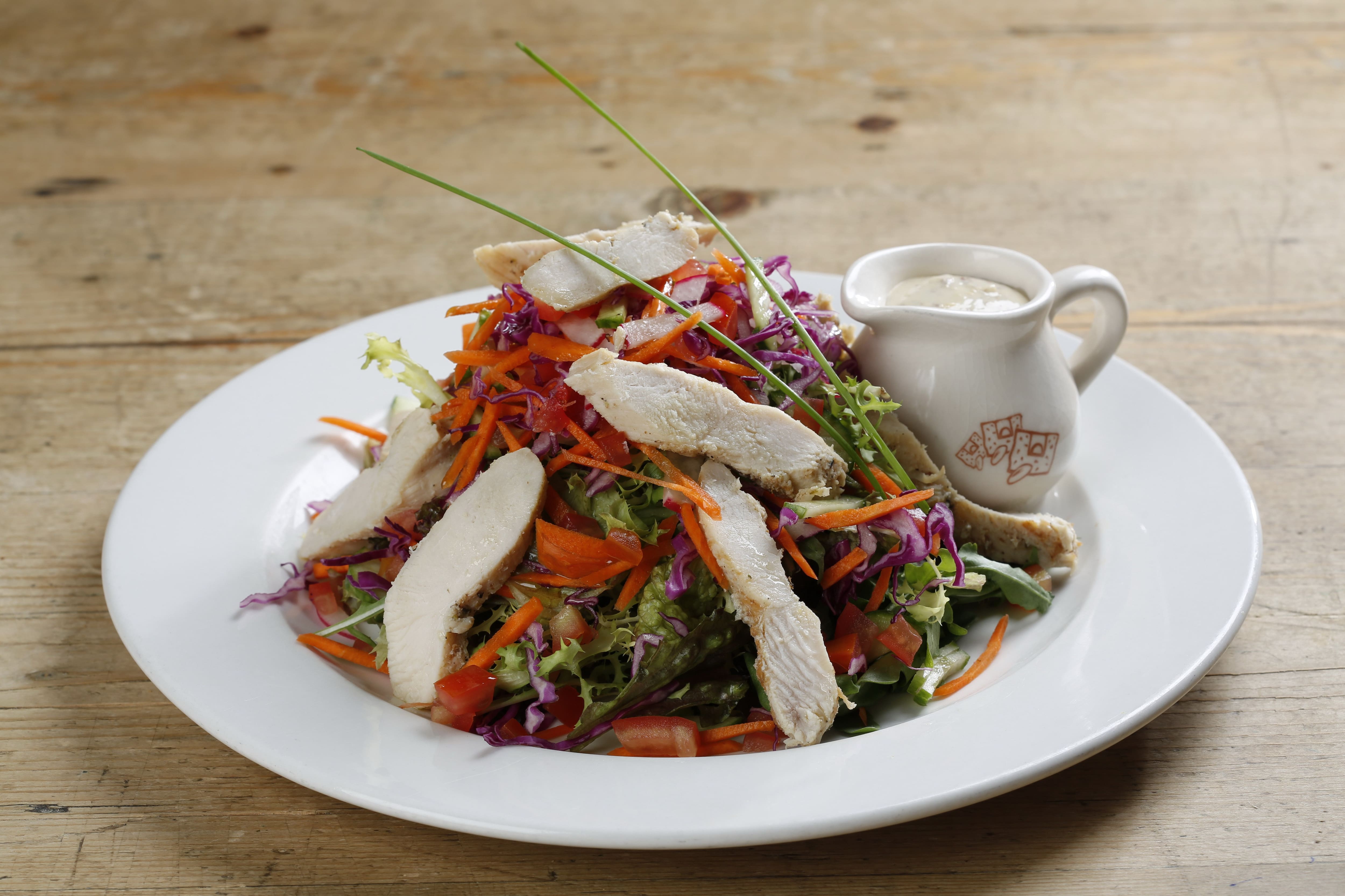 Le pain quotidien near me