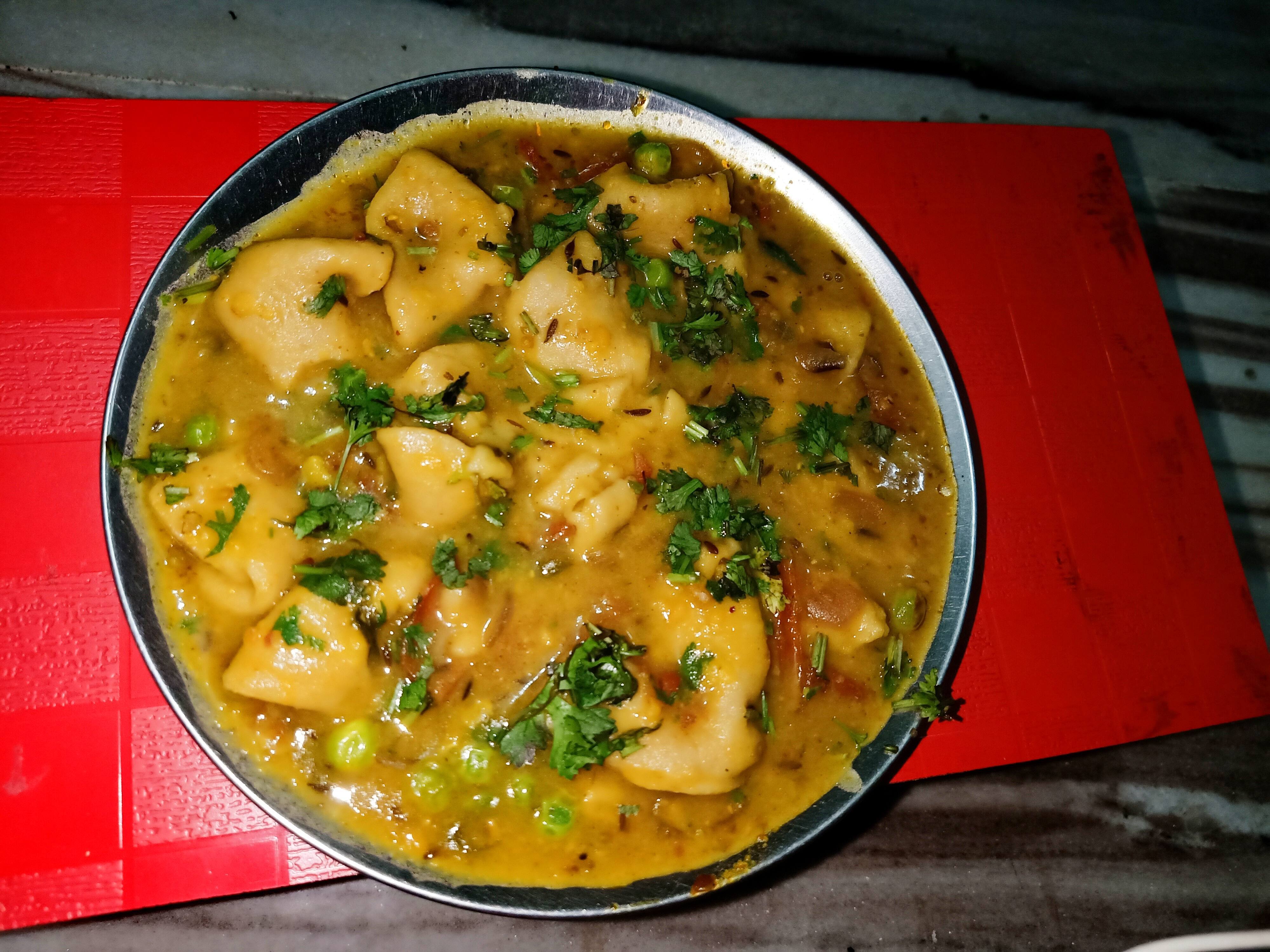 Foody Moody, Tilak Nagar, Kanpur | Zomato