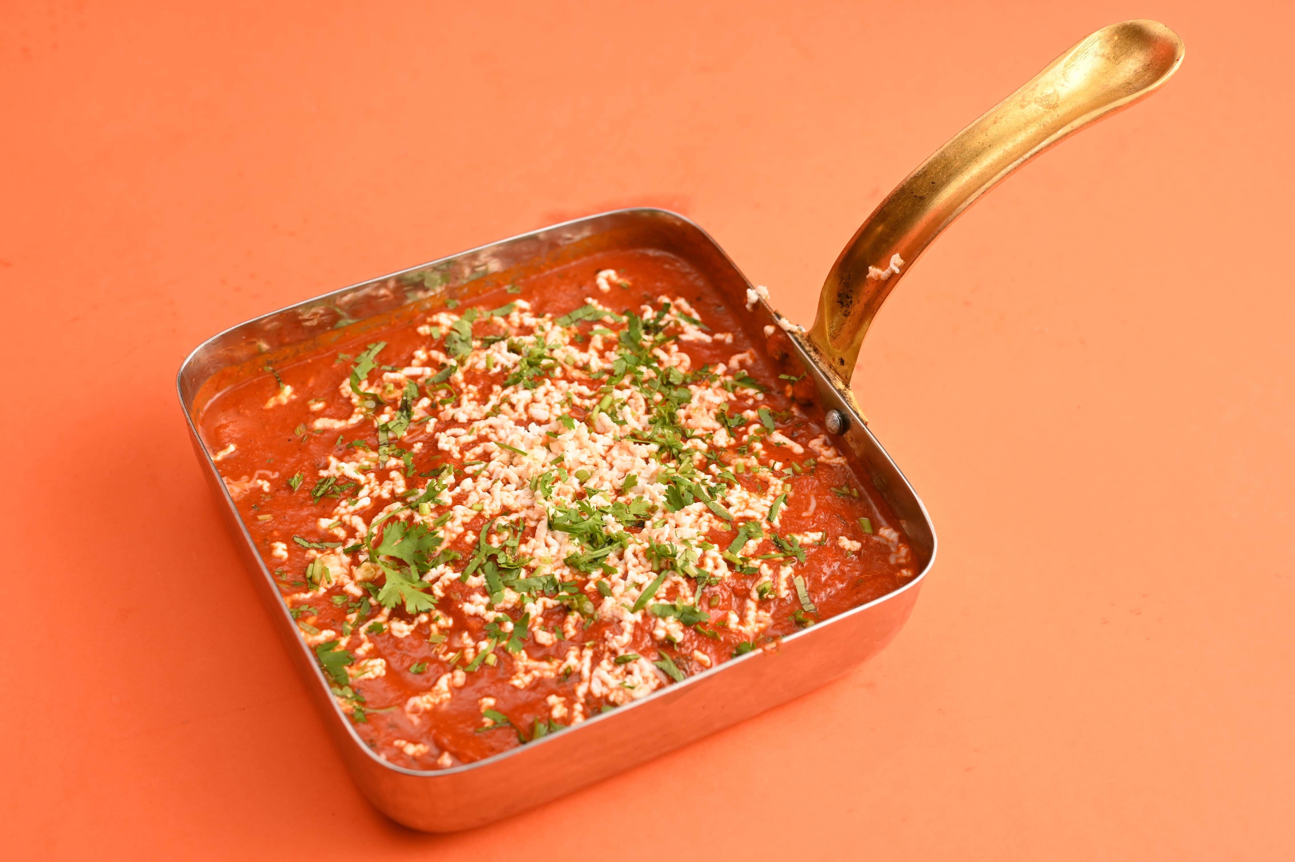 Chicken Inn Corner, Mansarovar, Jaipur Zomato