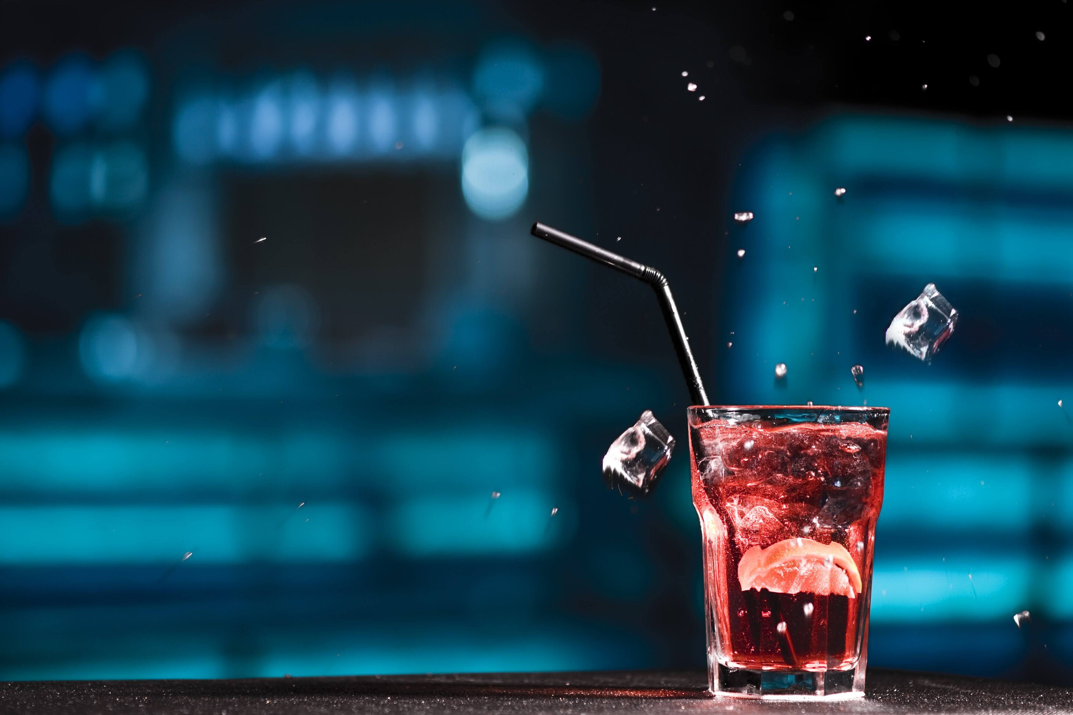 Zinc Crowne Plaza Dubai Photos Pictures Of Zinc Crowne Plaza