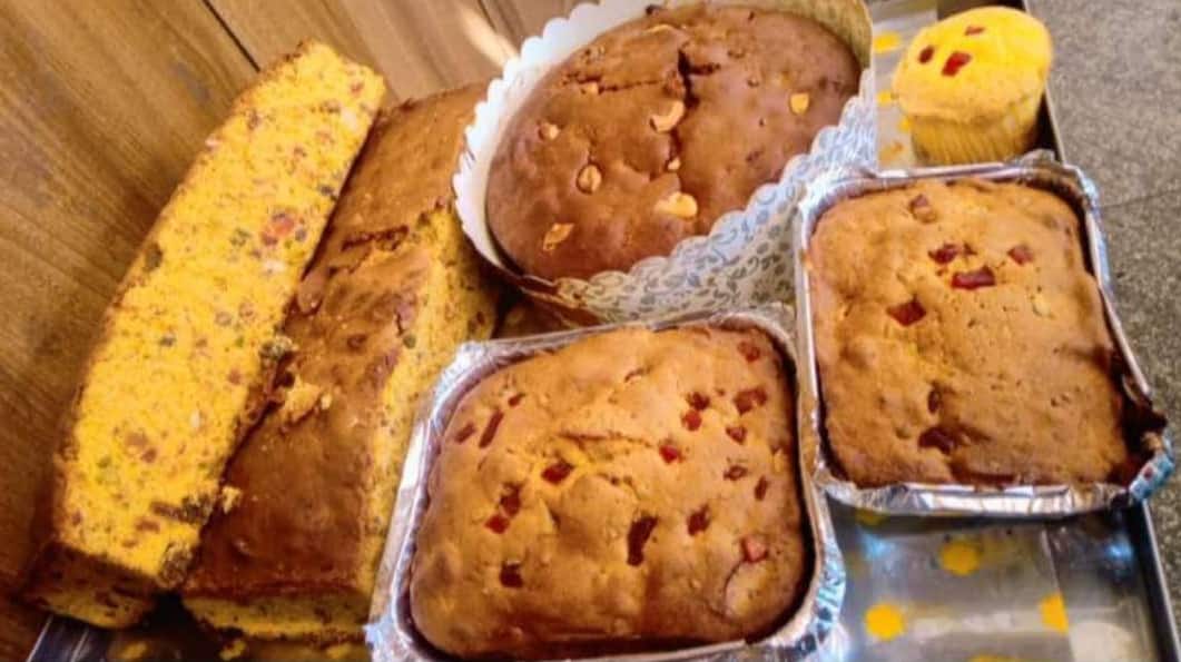 Iyengars Amma Pastries, Electronic City, Bangalore Zomato