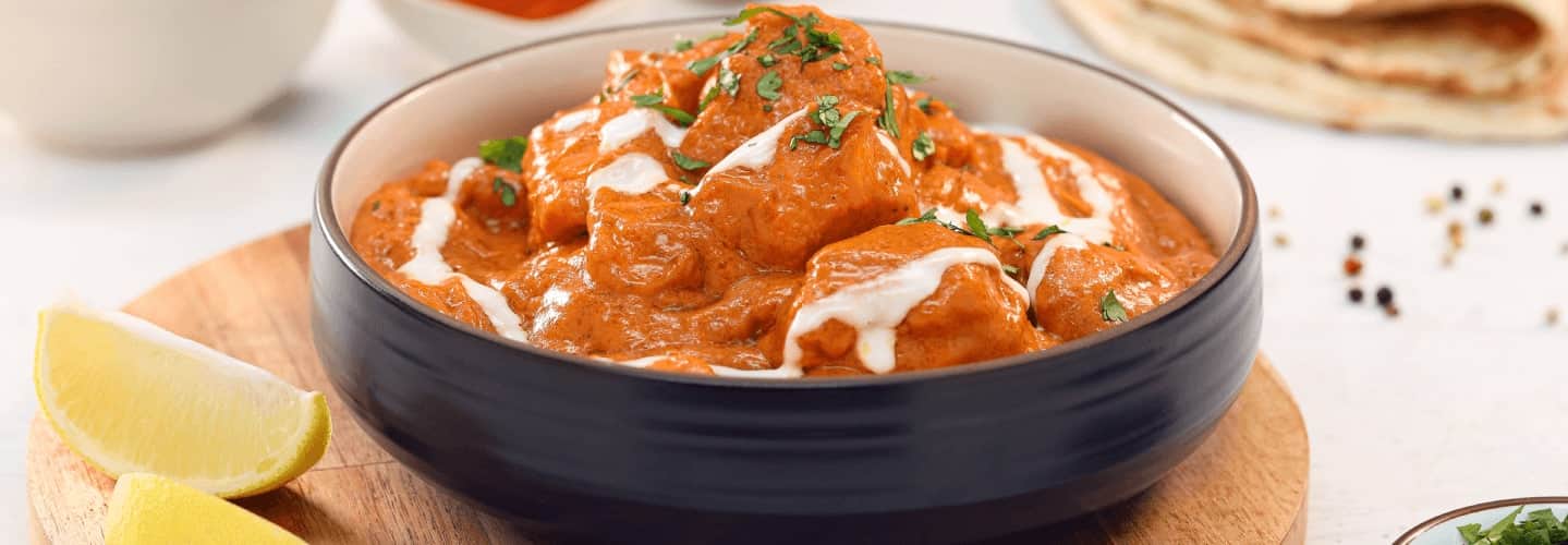 The Butter Kitchen, Sector 63, Noida | Zomato