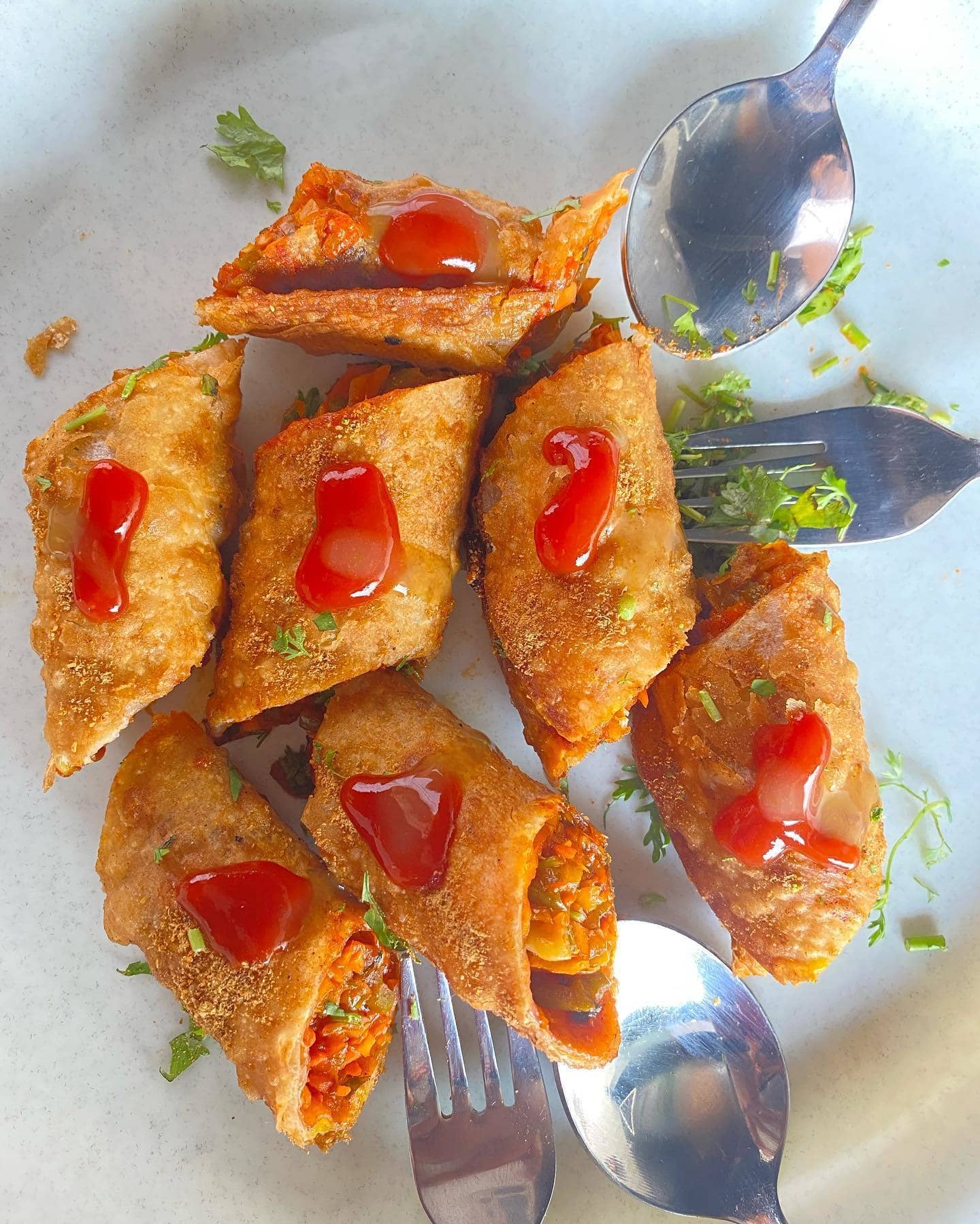 Santosh Dhaba Pro, Boduppal, Hyderabad Zomato