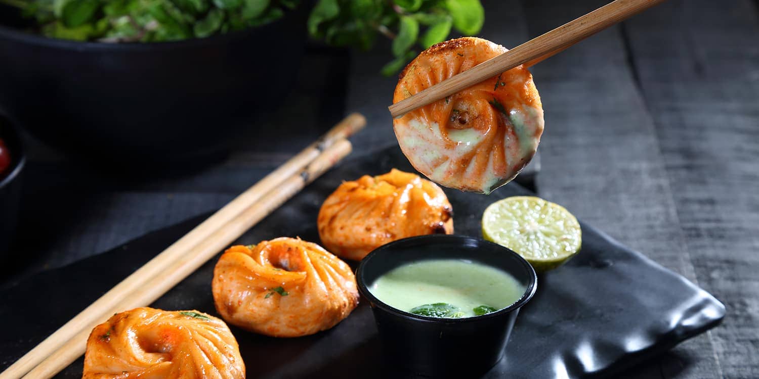 Menu of Lodhi Knights, DLF Phase 4, Gurgaon