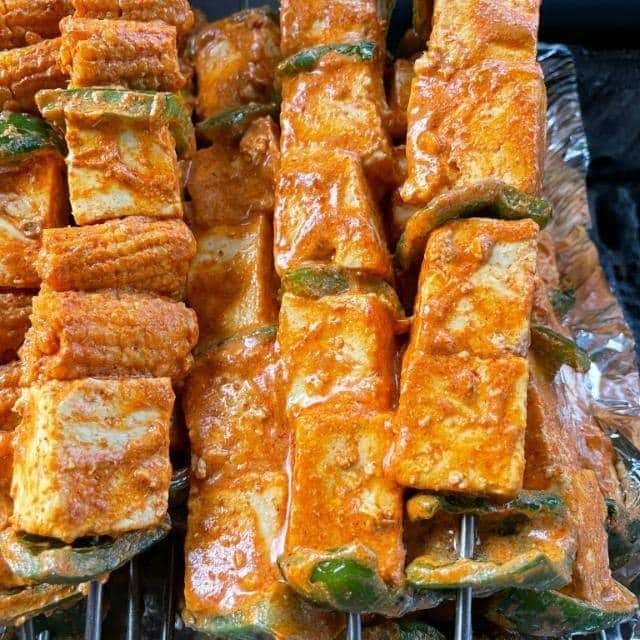 RS Pizza Pasta & More, Near Andheri East Station, Mumbai Zomato