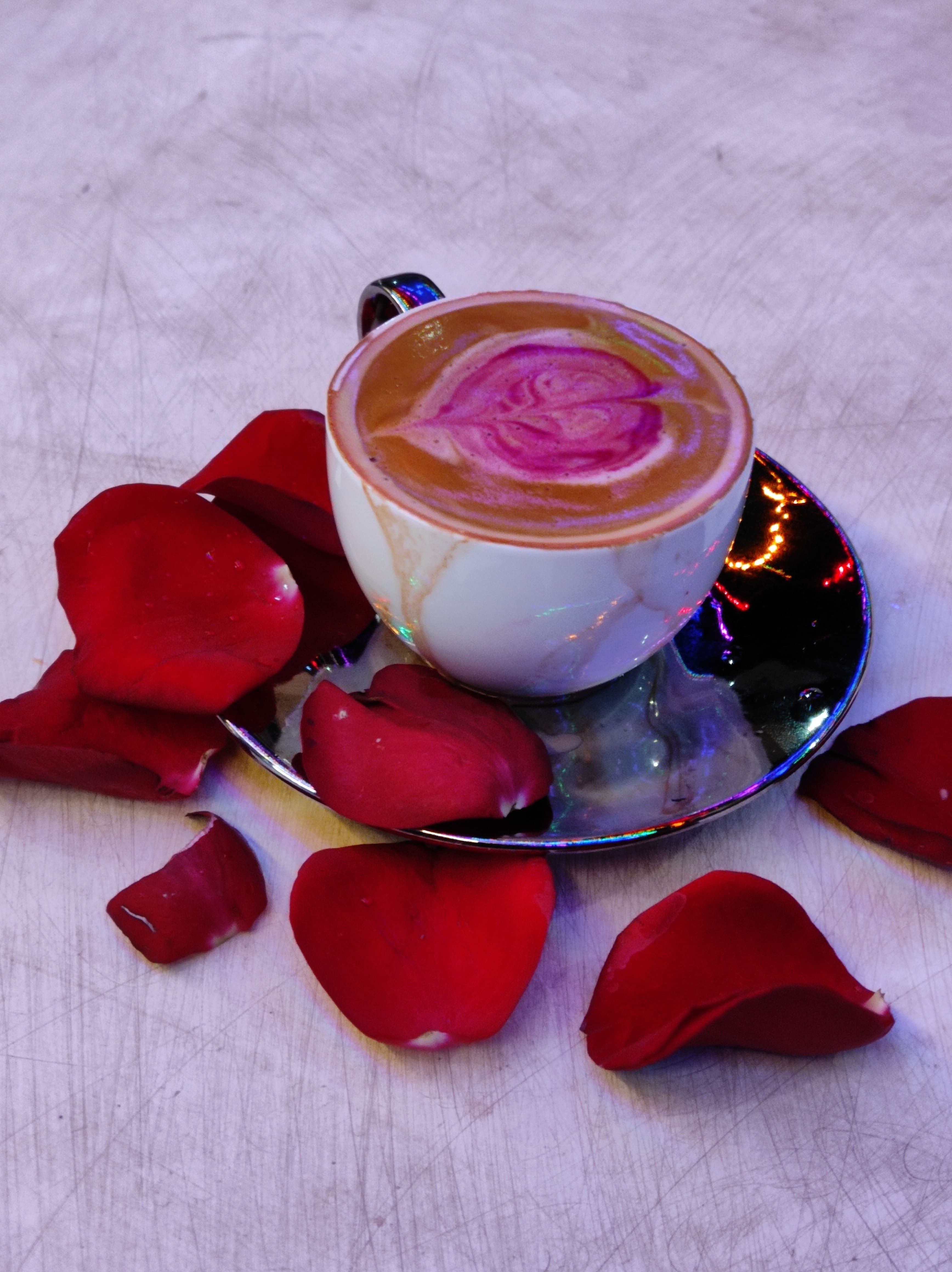 Same Place A Cafe, Ratnagiri Locality order online Zomato