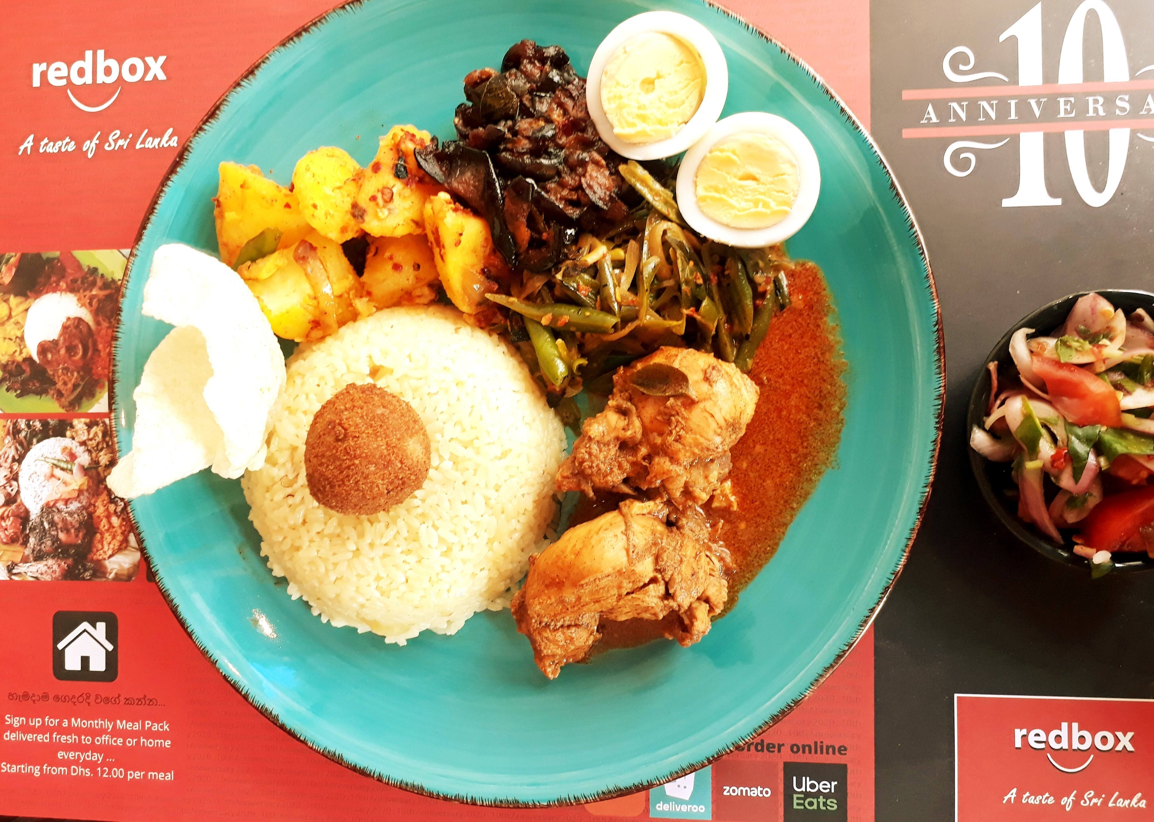 Redbox Menu Greenbelt : RED BOX KARAOKE from Makati Menu – YQEGZ