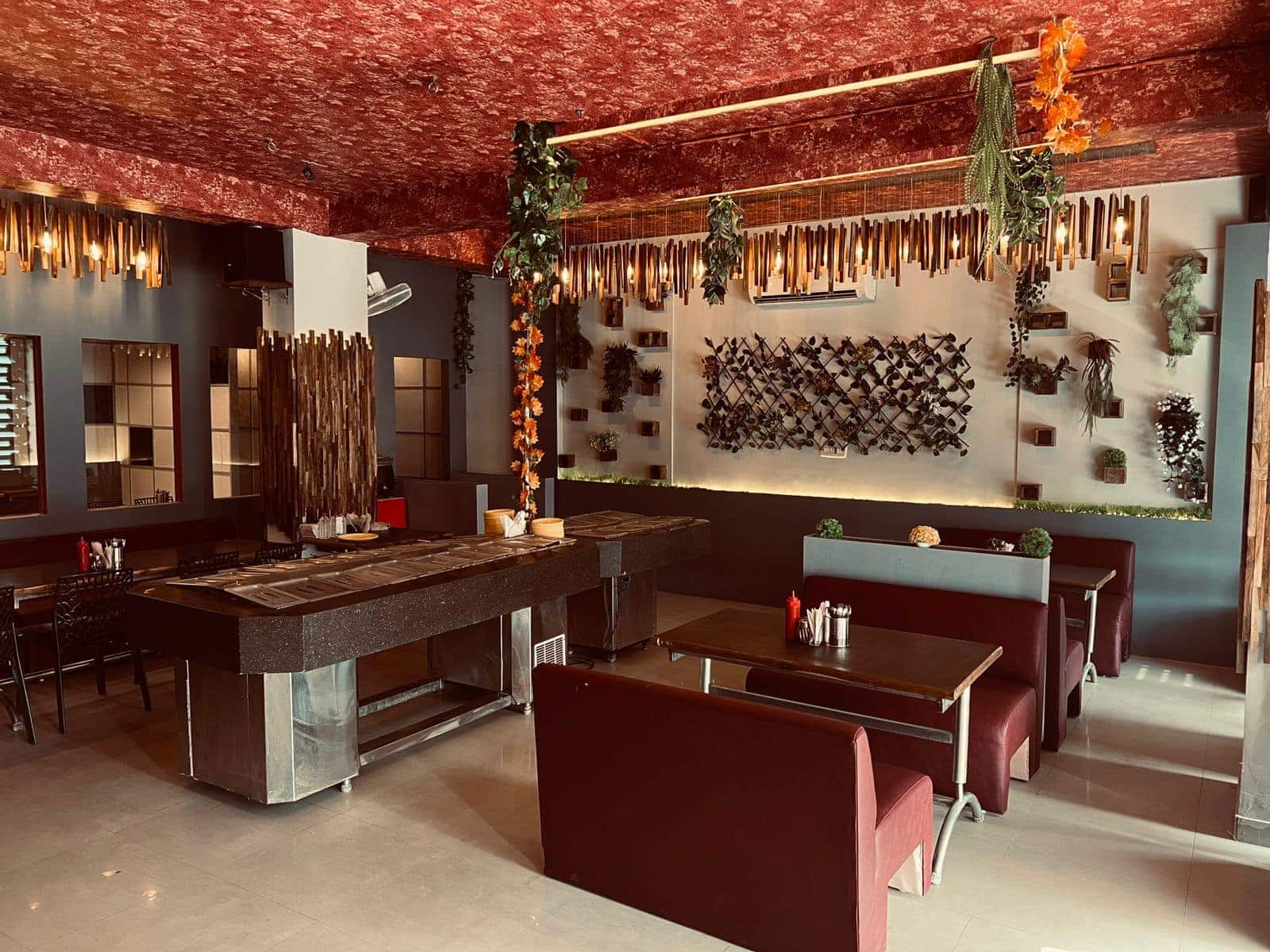 Pizza World, Mansarovar, Jaipur Zomato