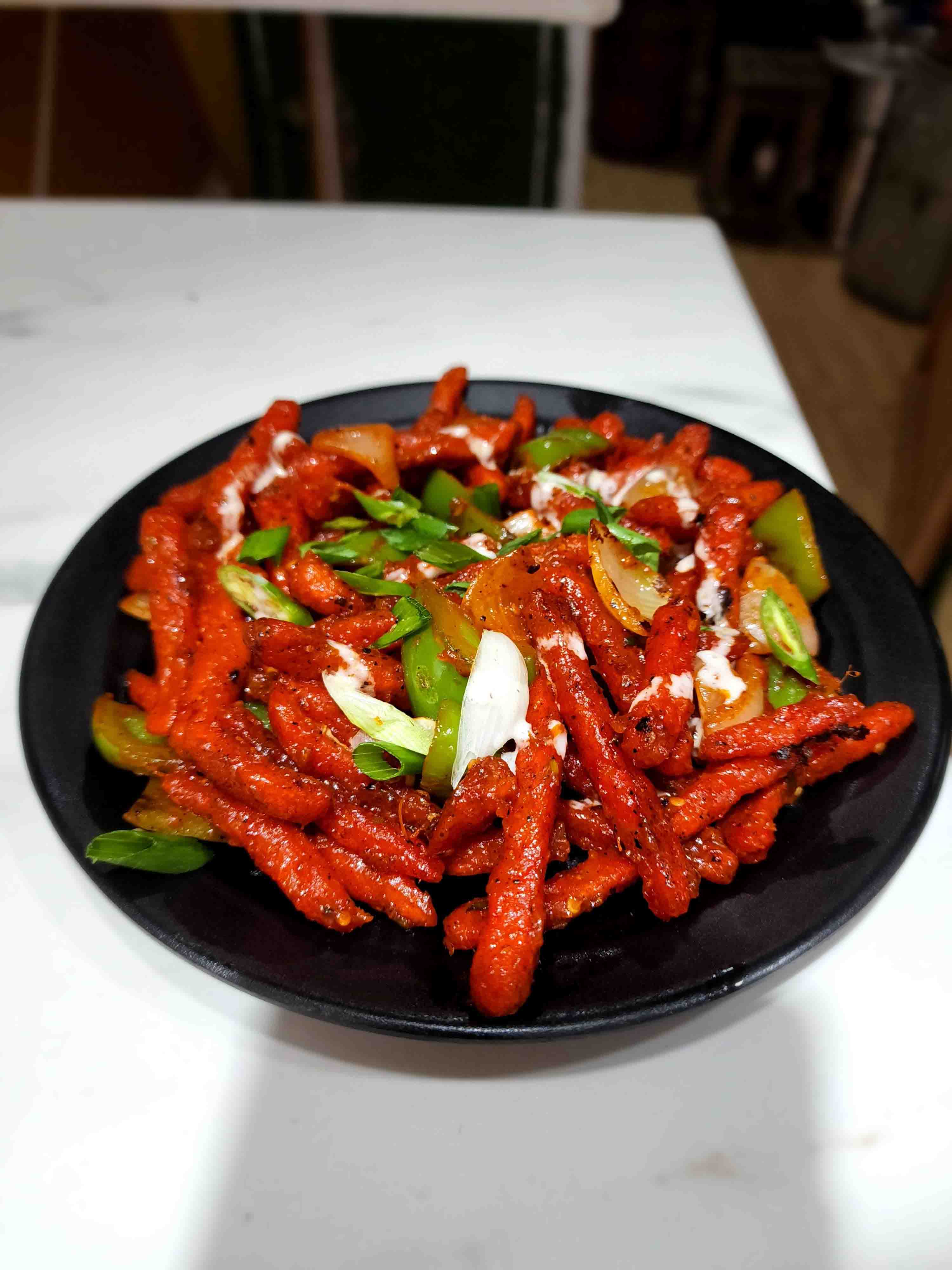 Chilli Garden, Khanpur order online Zomato