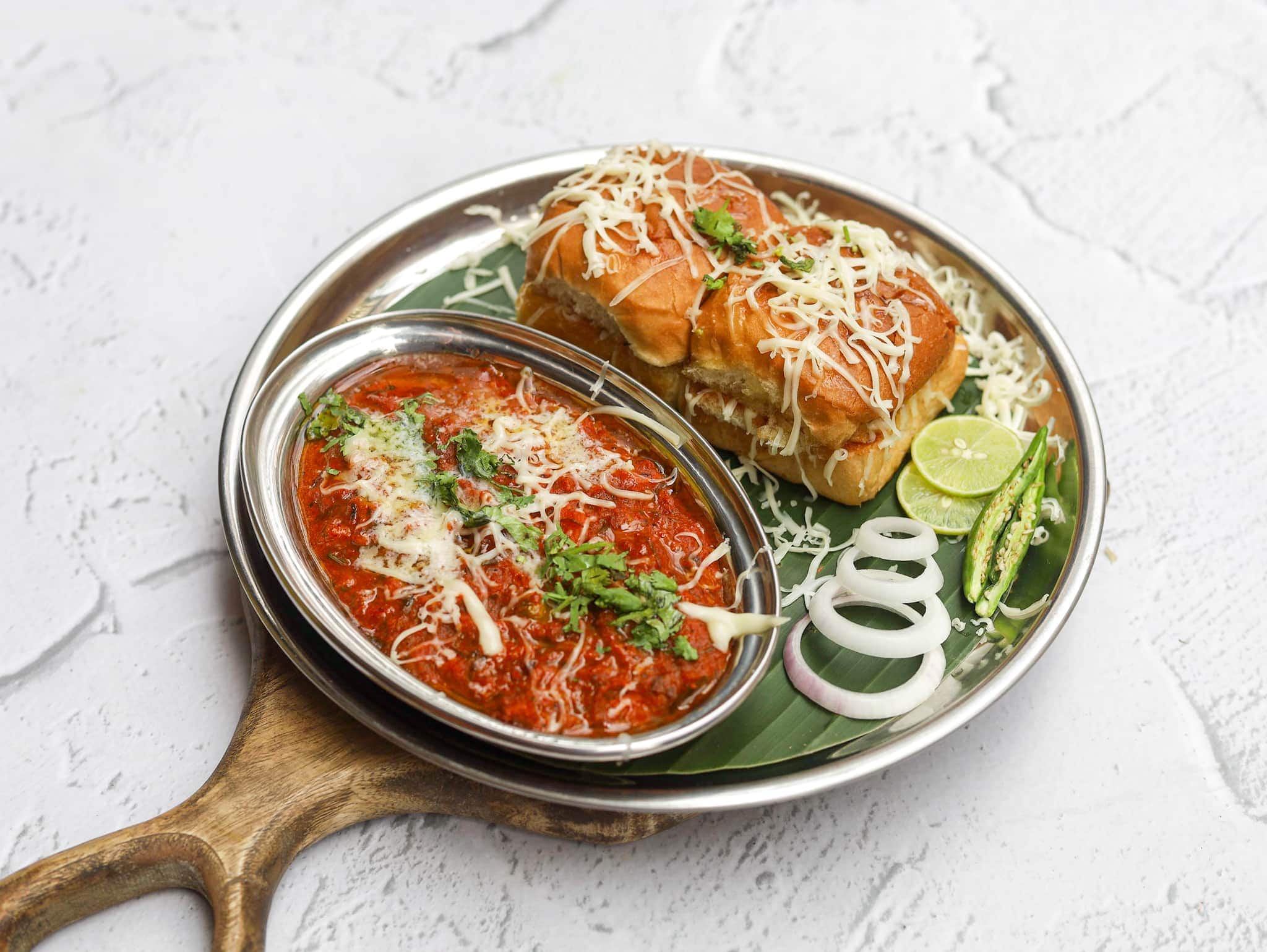 Krishna's Mishti Cafe, Hazra, Kolkata Zomato