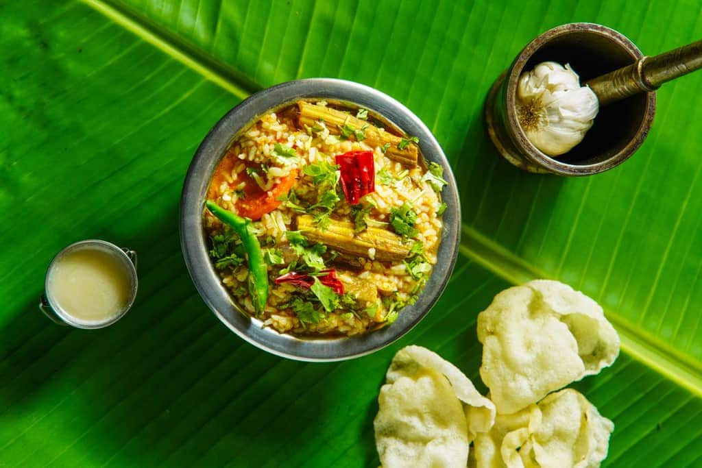 Rice Bowl Company, Manikonda, Hyderabad Zomato