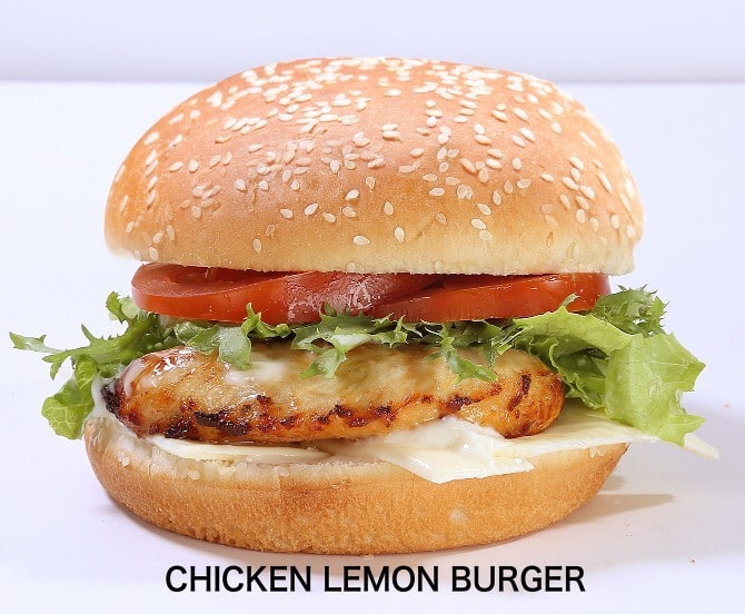 Express Eat & Drink, Al Barsha, Dubai Zomato