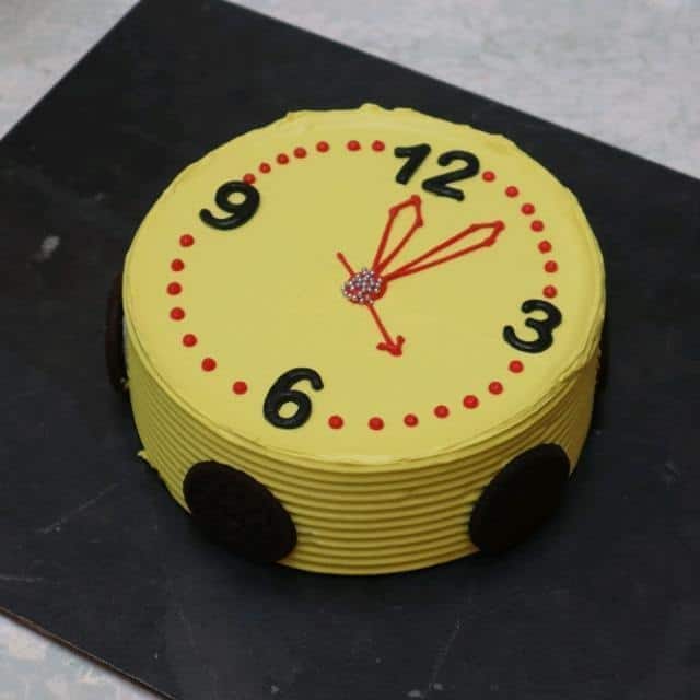 The Griddles Bakery, Metiabruz order online Zomato