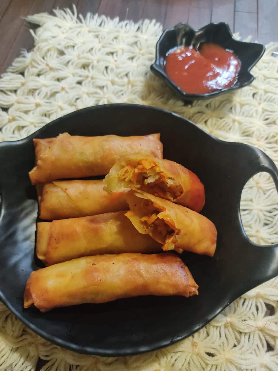 It's Kitchen, Shukrawar Peth, Pune | Zomato