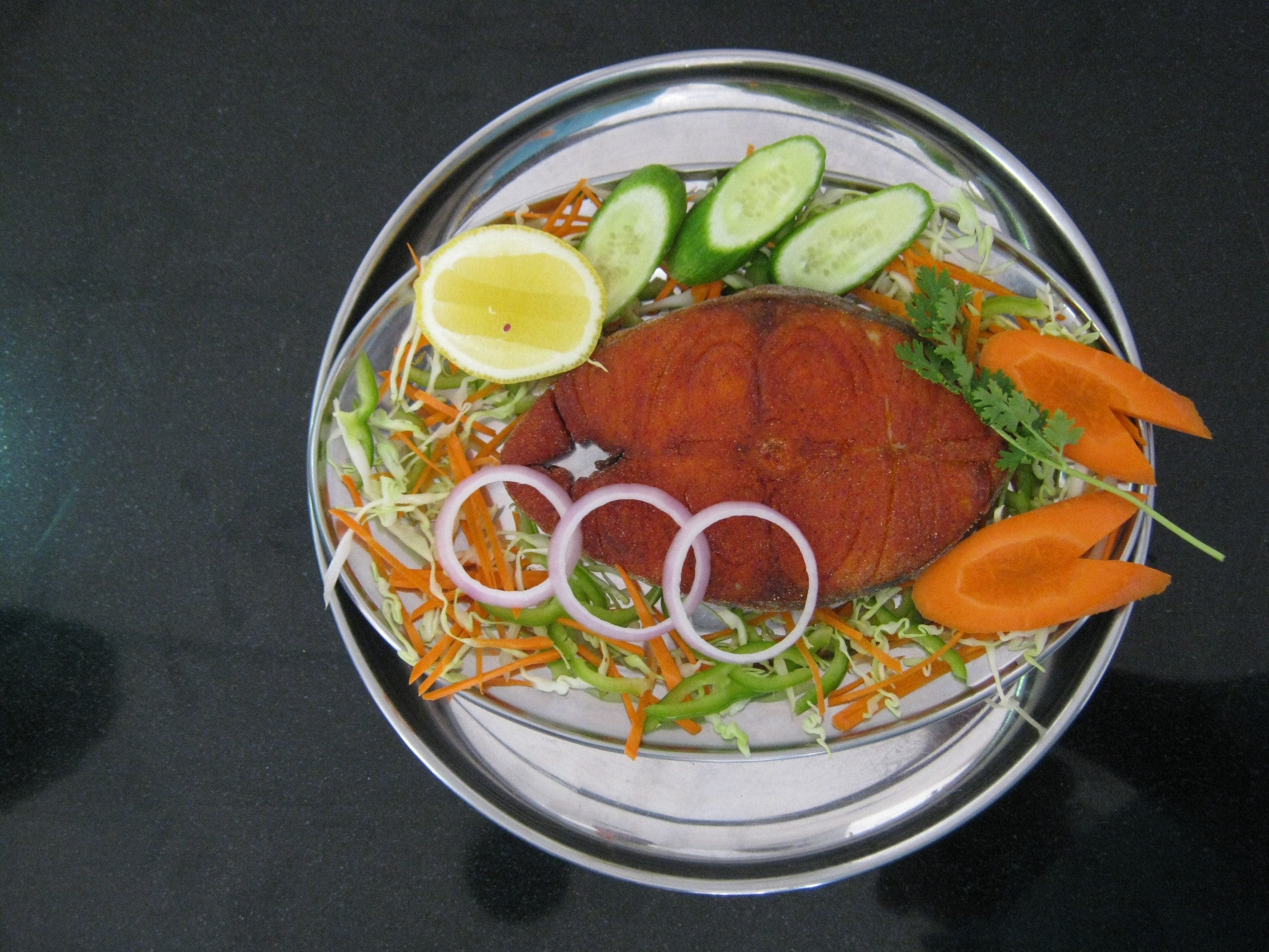 Amma's Restaurant, Ras Al Khor, Dubai Zomato