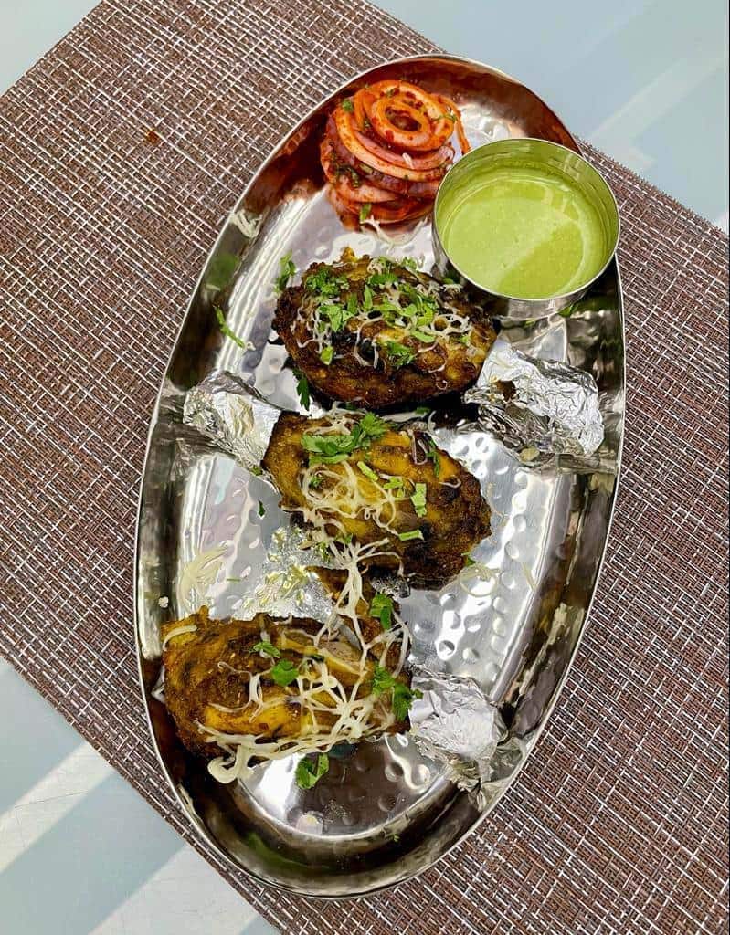 Puneri Sugaran, Wakad, Pune | Zomato