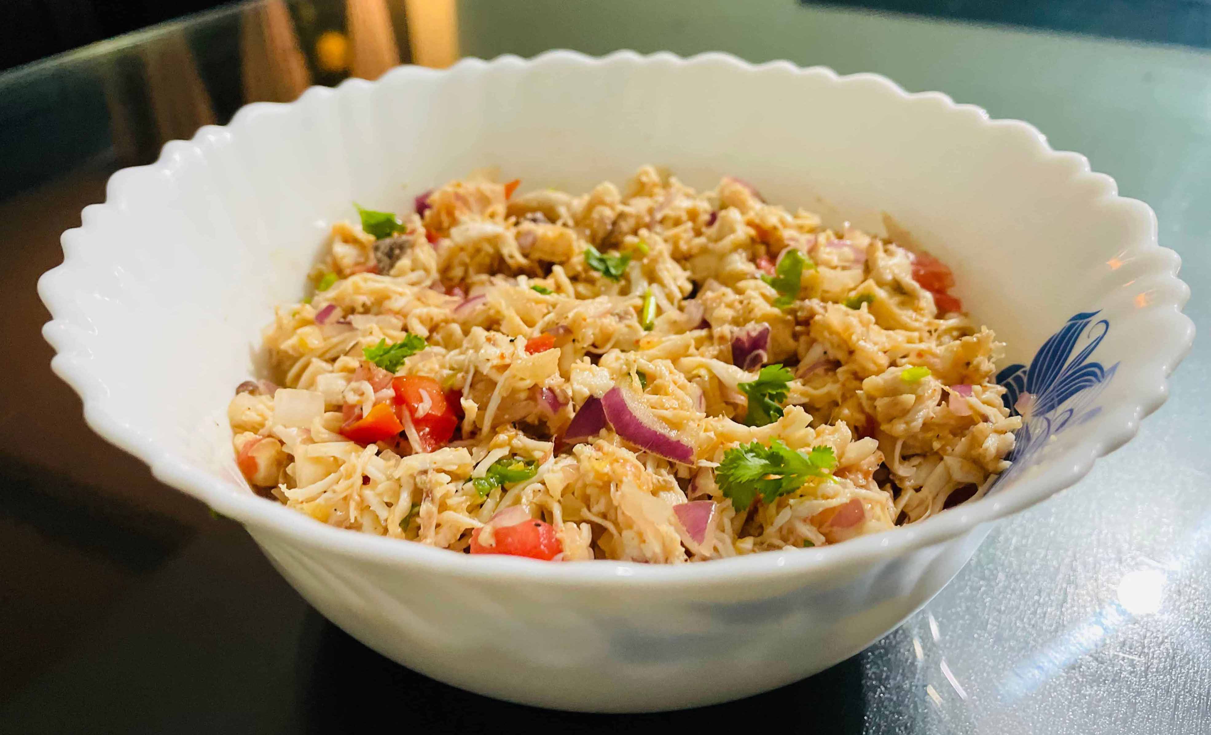 D Bir Yumm, Six Mile, Guwahati Zomato