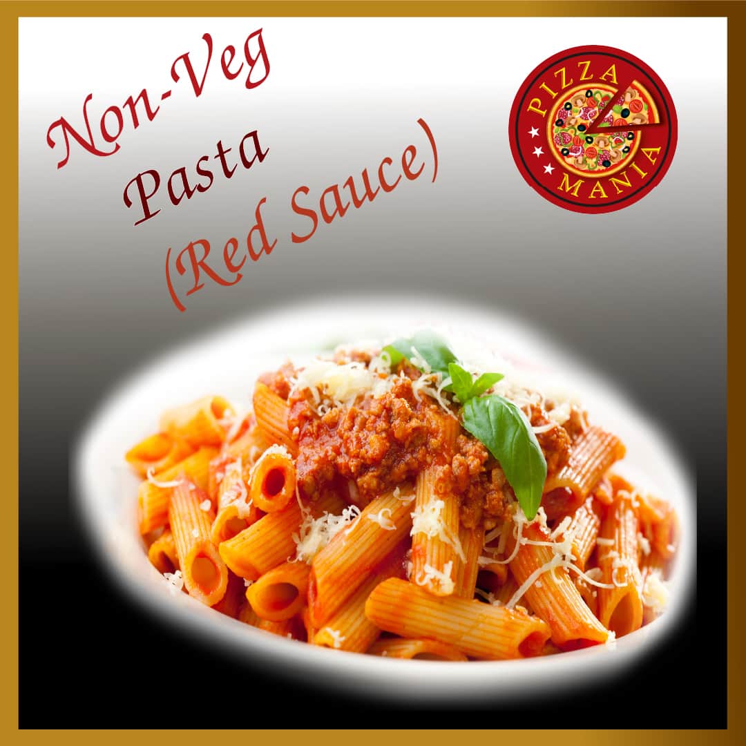 Pizza Mania, Madhavadhara, Vizag Zomato