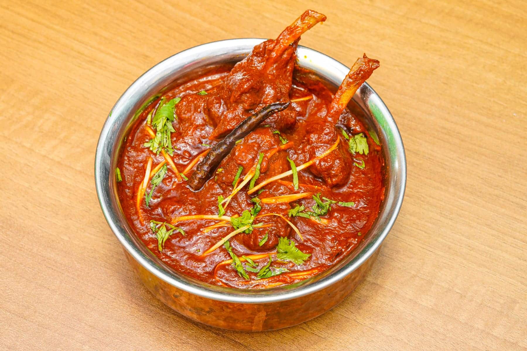 Dine Town Restaurant, Sohna Road, Gurgaon Zomato