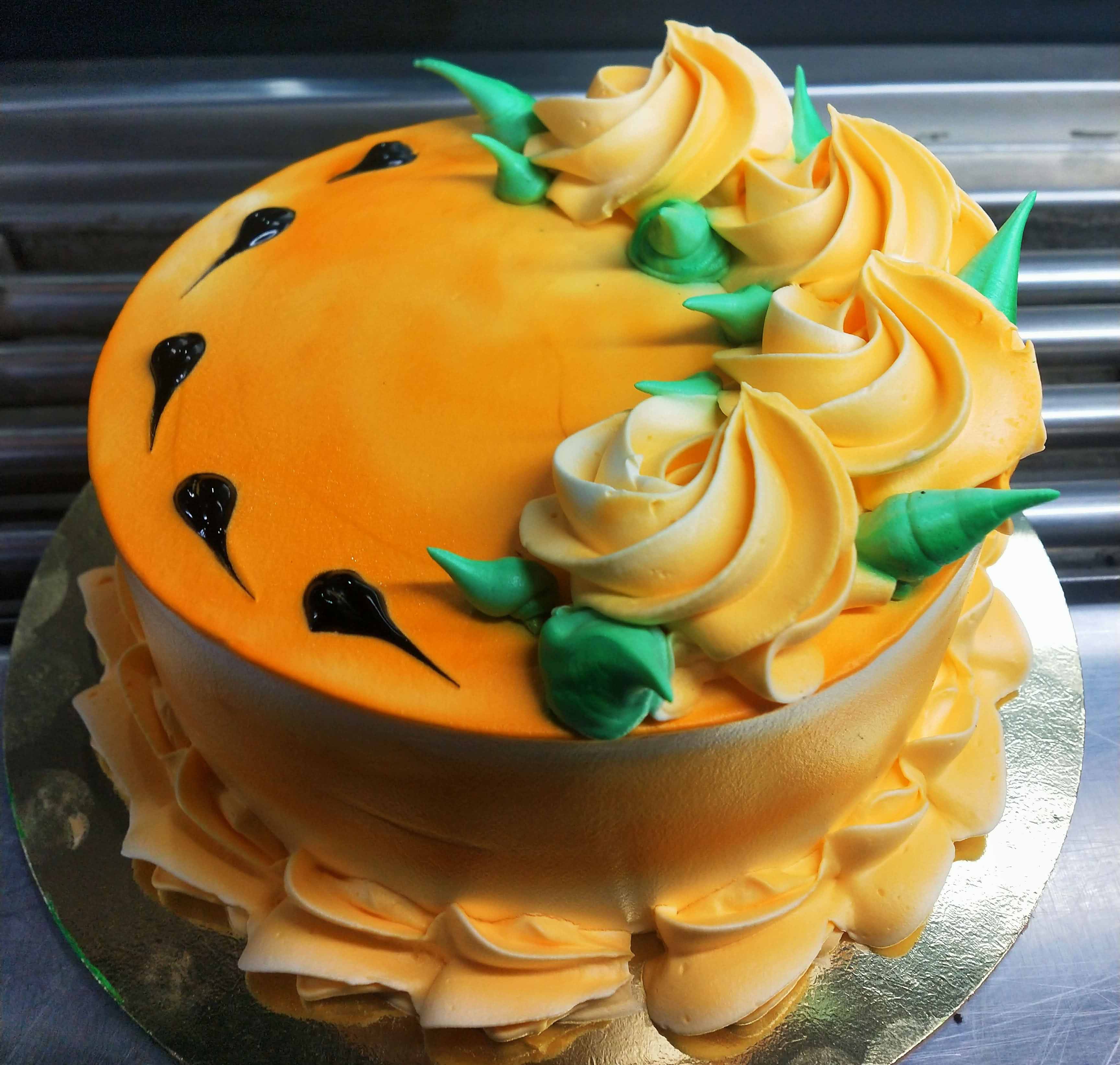 Cake Express, Beltola, Guwahati Zomato