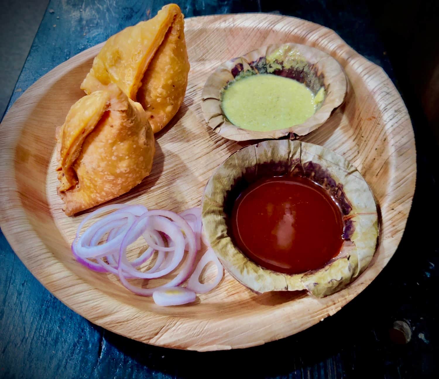 up-wale-food-corner-btm-bangalore-zomato