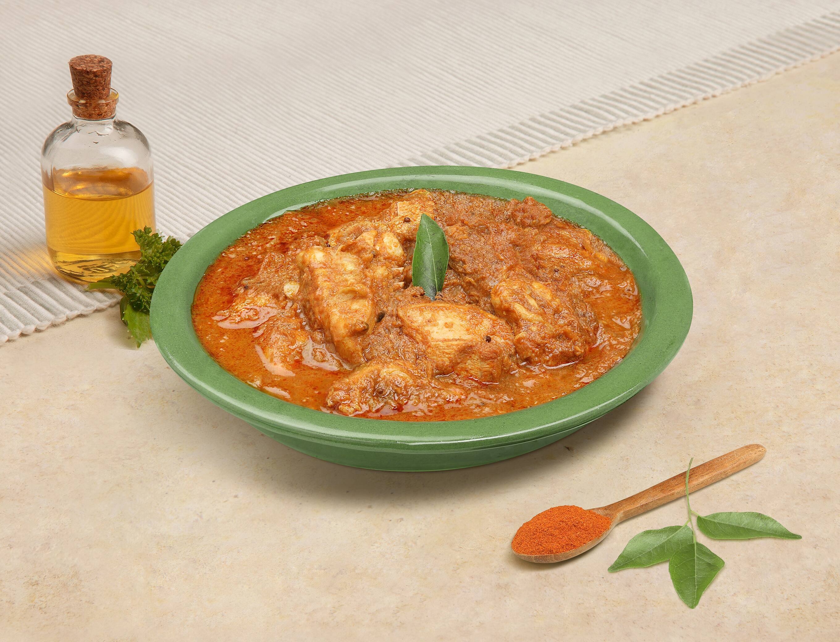 Meat Snacktory, Hennur order online Zomato