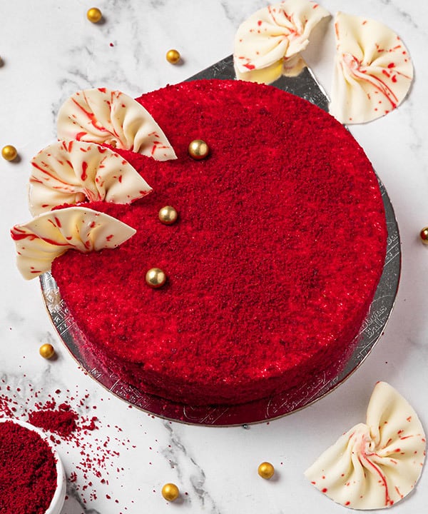 Ribbons & Balloons, Patliputra Colony, Patna Zomato