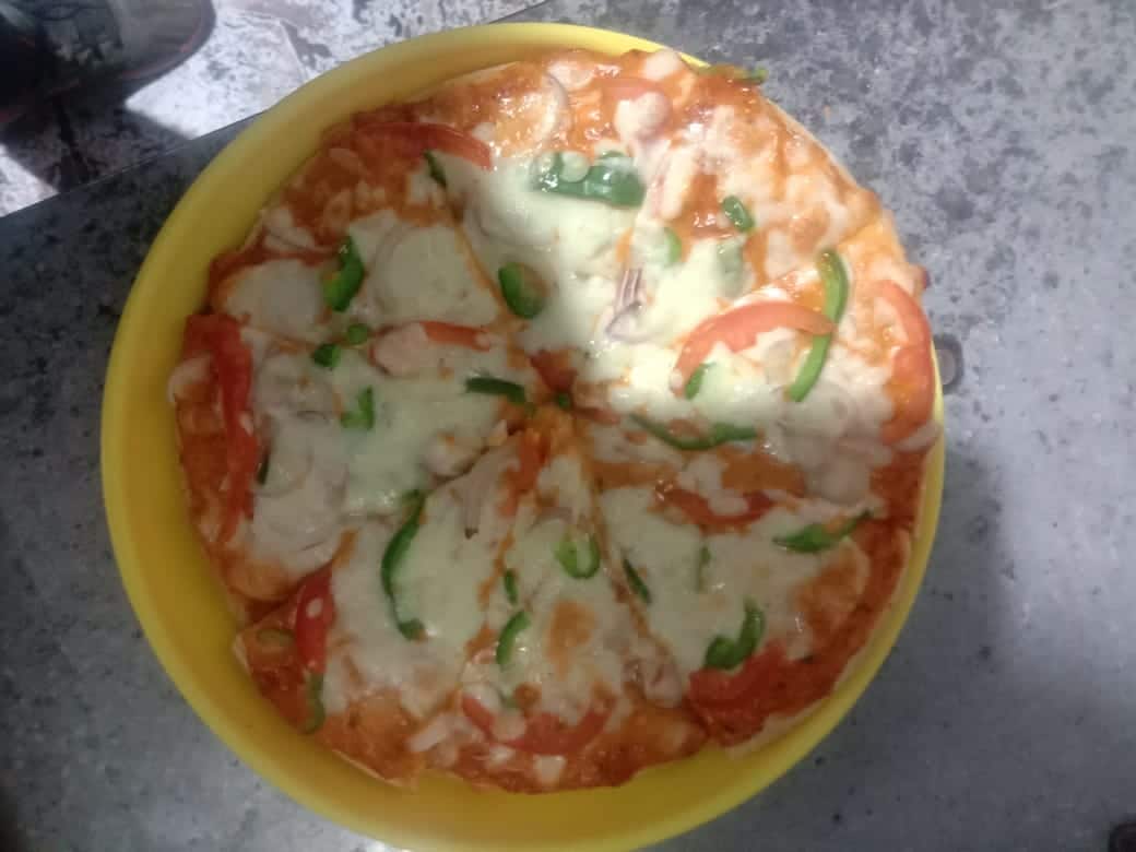 Green Chilli, Vijay Nagar, Indore Zomato