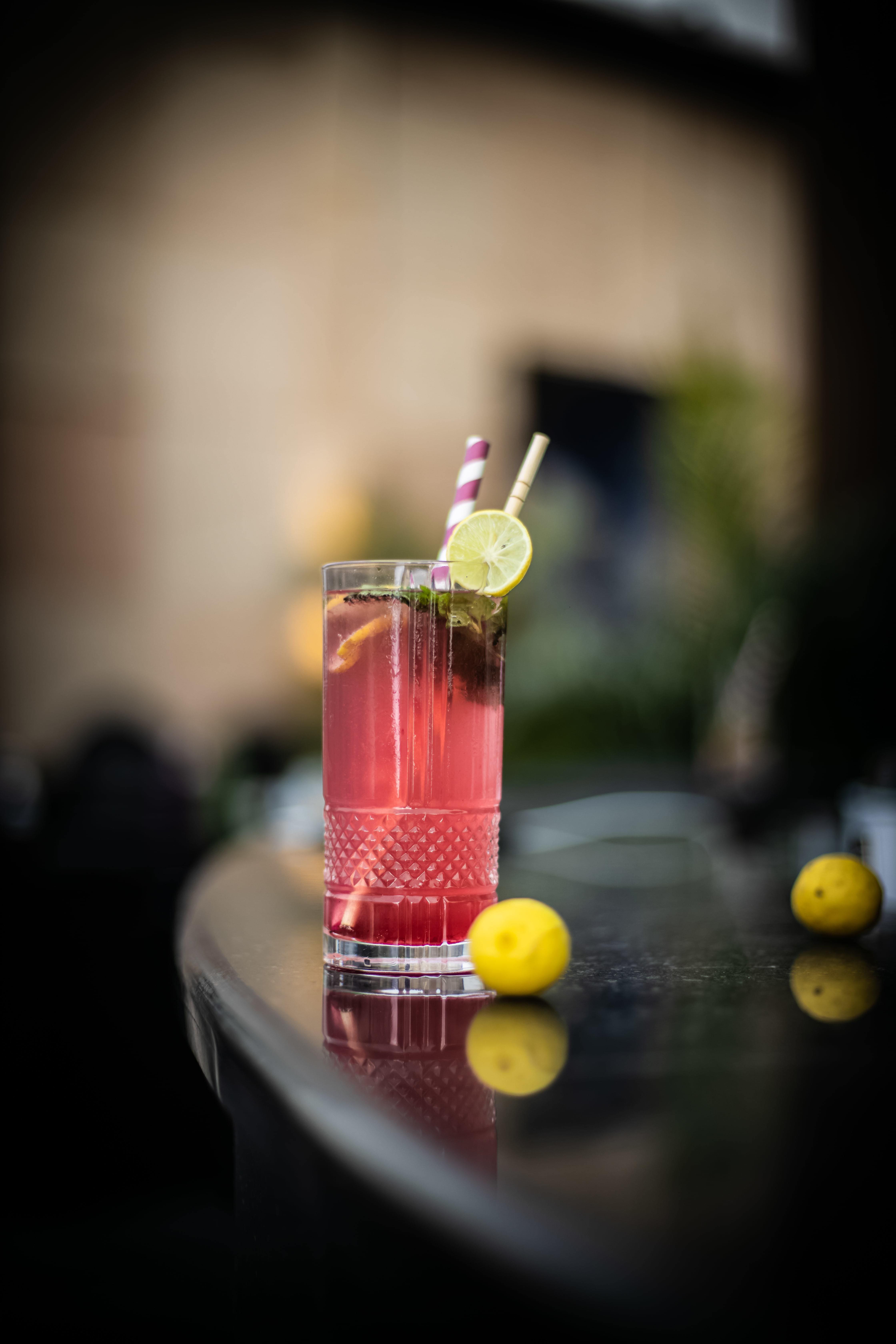 Book table and online reservation at Swirl Cookhouse & Patio, Hajipur