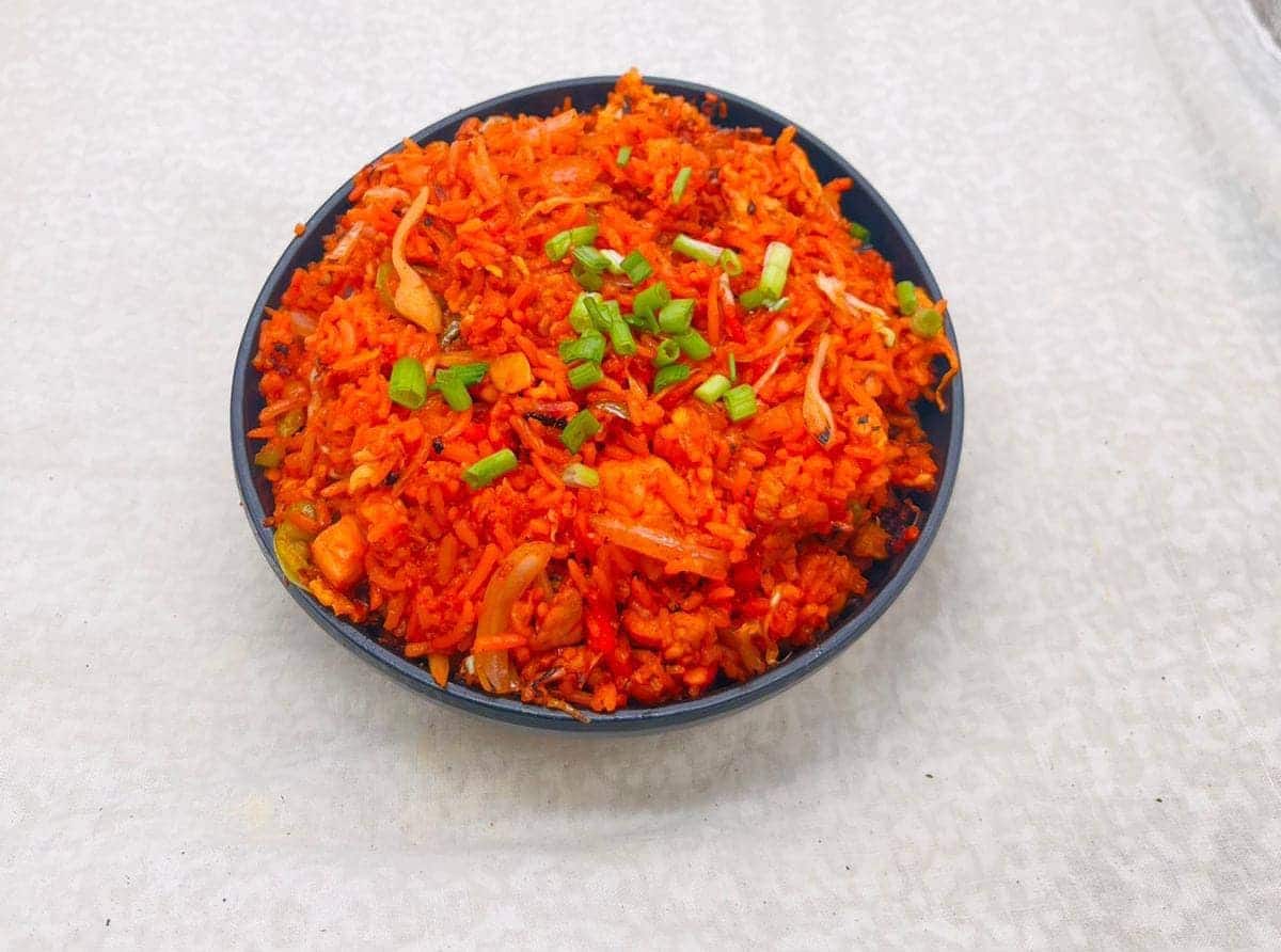 Curry And Co., Magarpatta, Pune Zomato