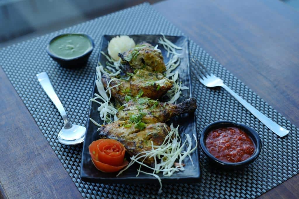 Perfect Kitchen, Manjalpur, Vadodara Zomato