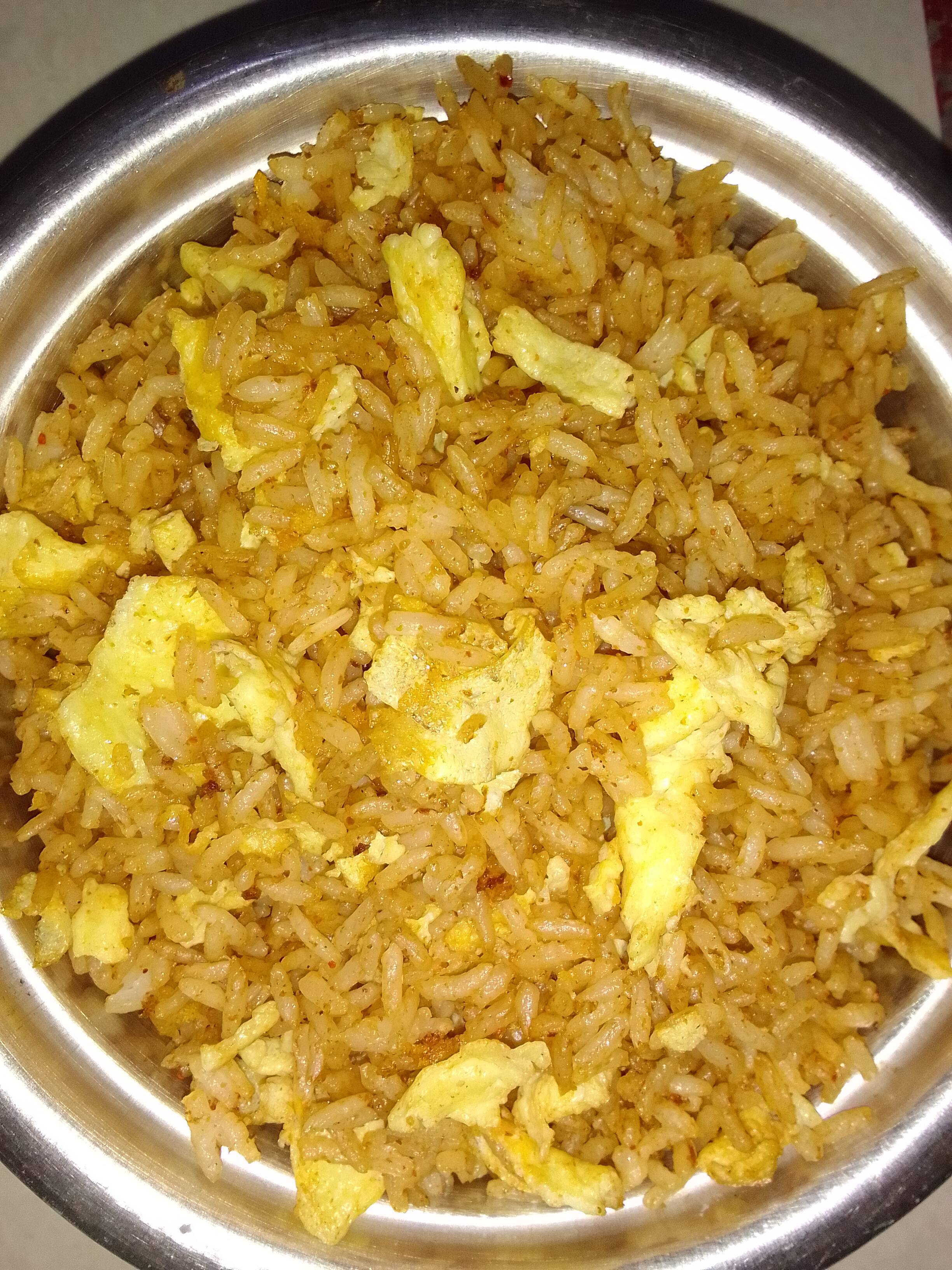 J V Food Take Away, Marredpally, Secunderabad | Zomato