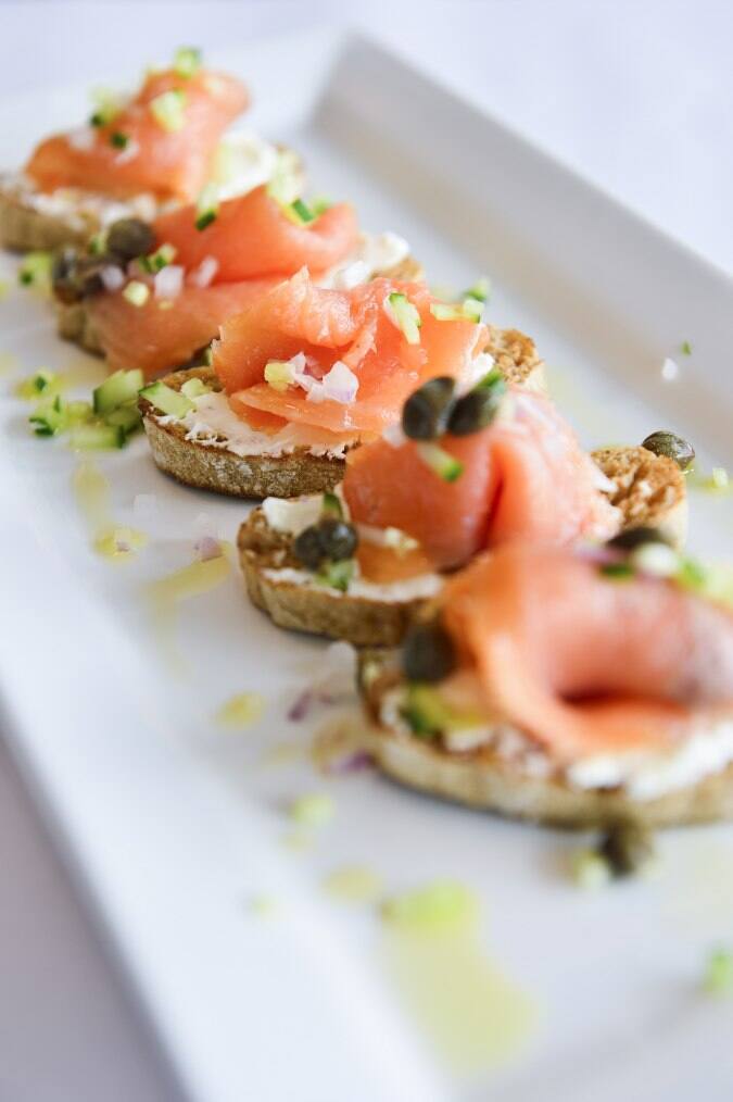 Eggspectation Menu, Menu for Eggspectation, Al Safa, Dubai Zomato