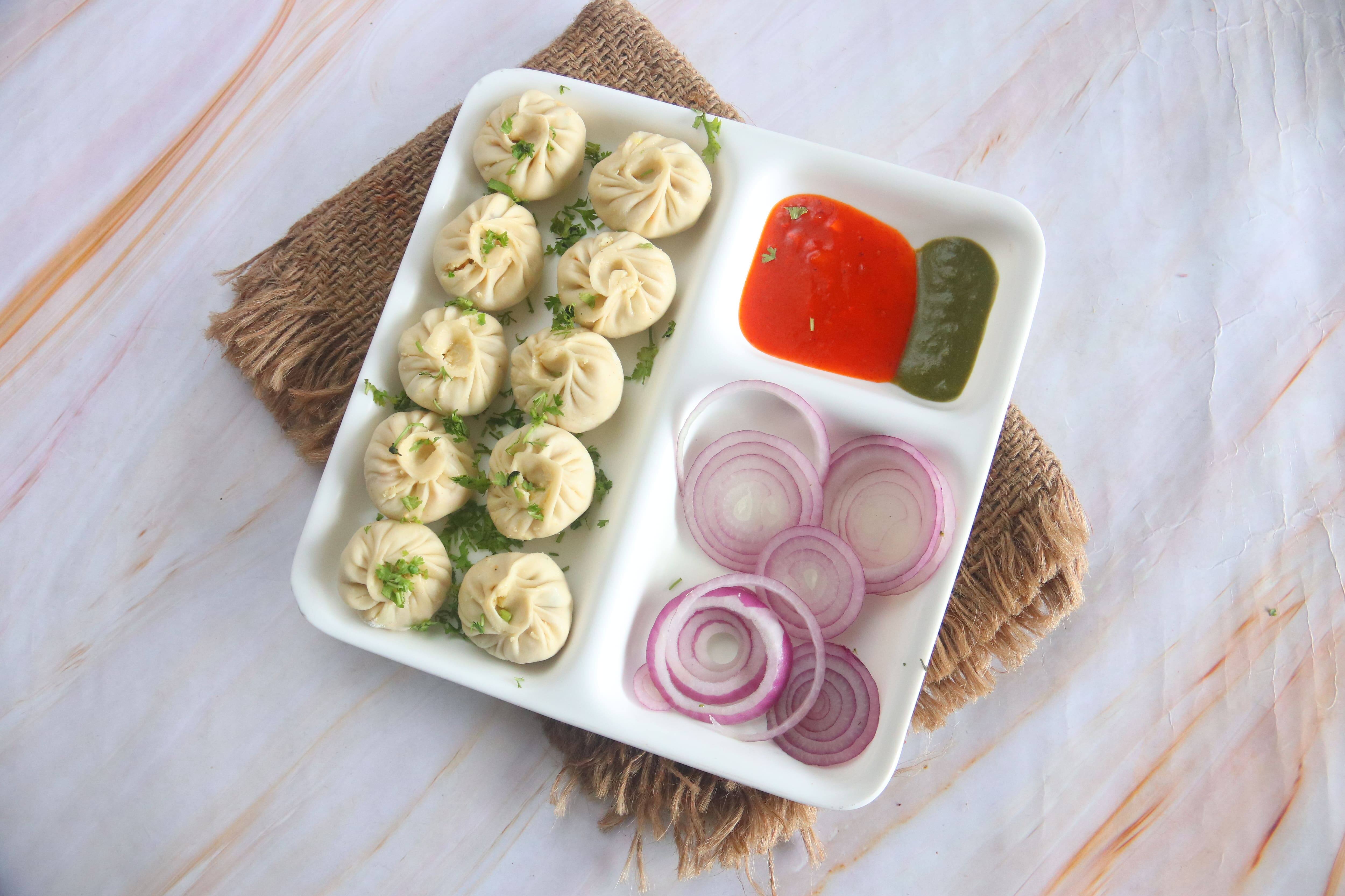 The Maharaja Junction, Race Course, Dehradun Zomato