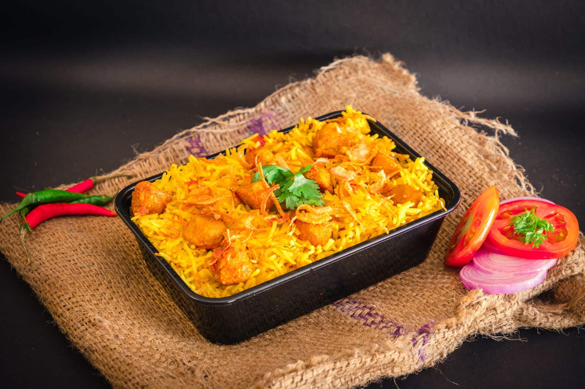 Rice Box Meals, Malviya Nagar, Jaipur Zomato