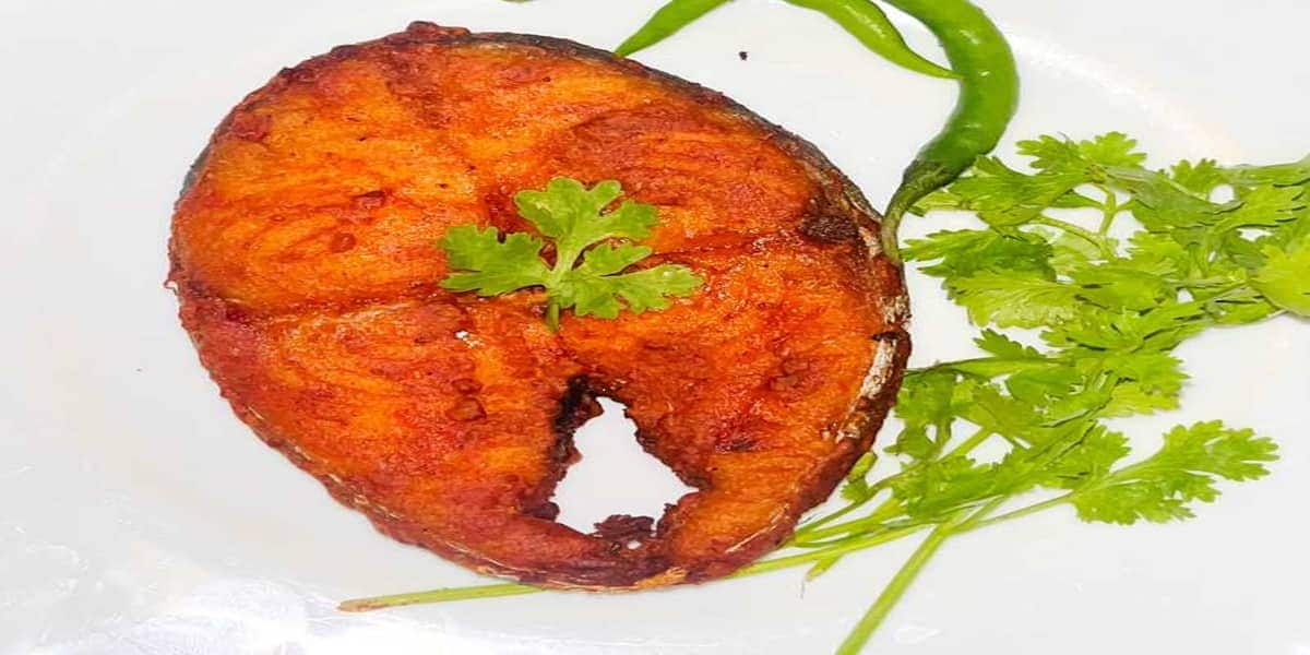 DSK Fish Bite, Electronic City, Bangalore Zomato