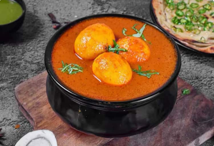 Desi Curry, Shalimar Garden, Ghaziabad Zomato