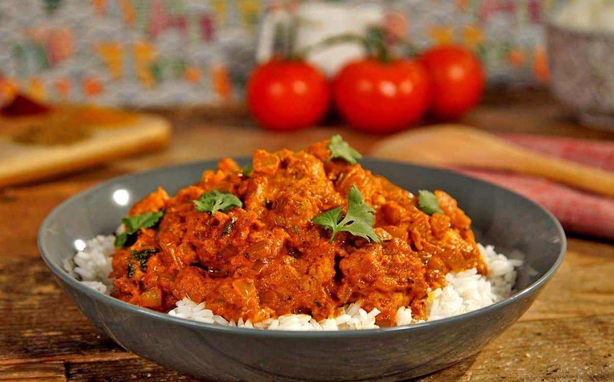 Red Chilli Kraft, Karol Bagh, New Delhi Zomato