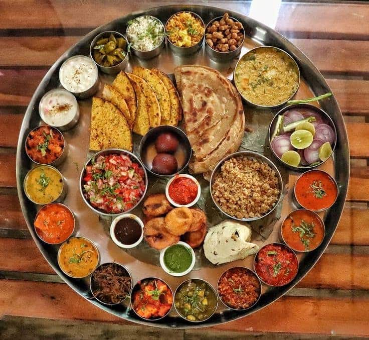 Seth Ji's Family Restaurant image