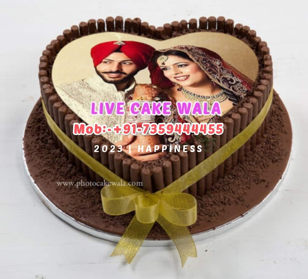 The Cake Wala , Order Cakes Online for Home delivery in Shobhagpura Udaipur  - bestgift.in