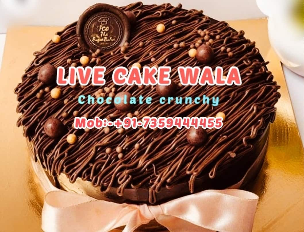 Cake वाला. (@the_cakewala_) • Instagram photos and videos